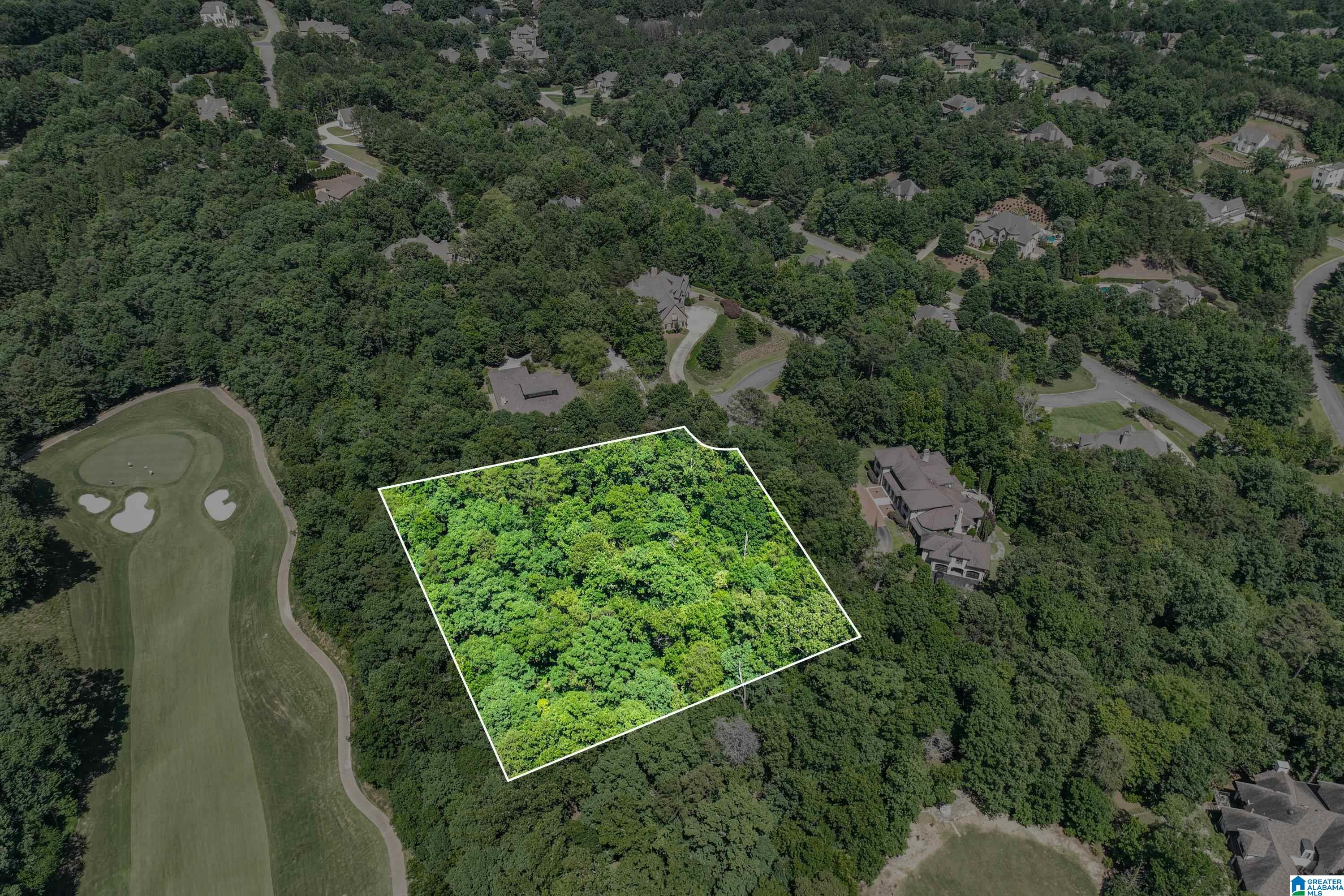 7305 KINGS MOUNTAIN CIRCLE