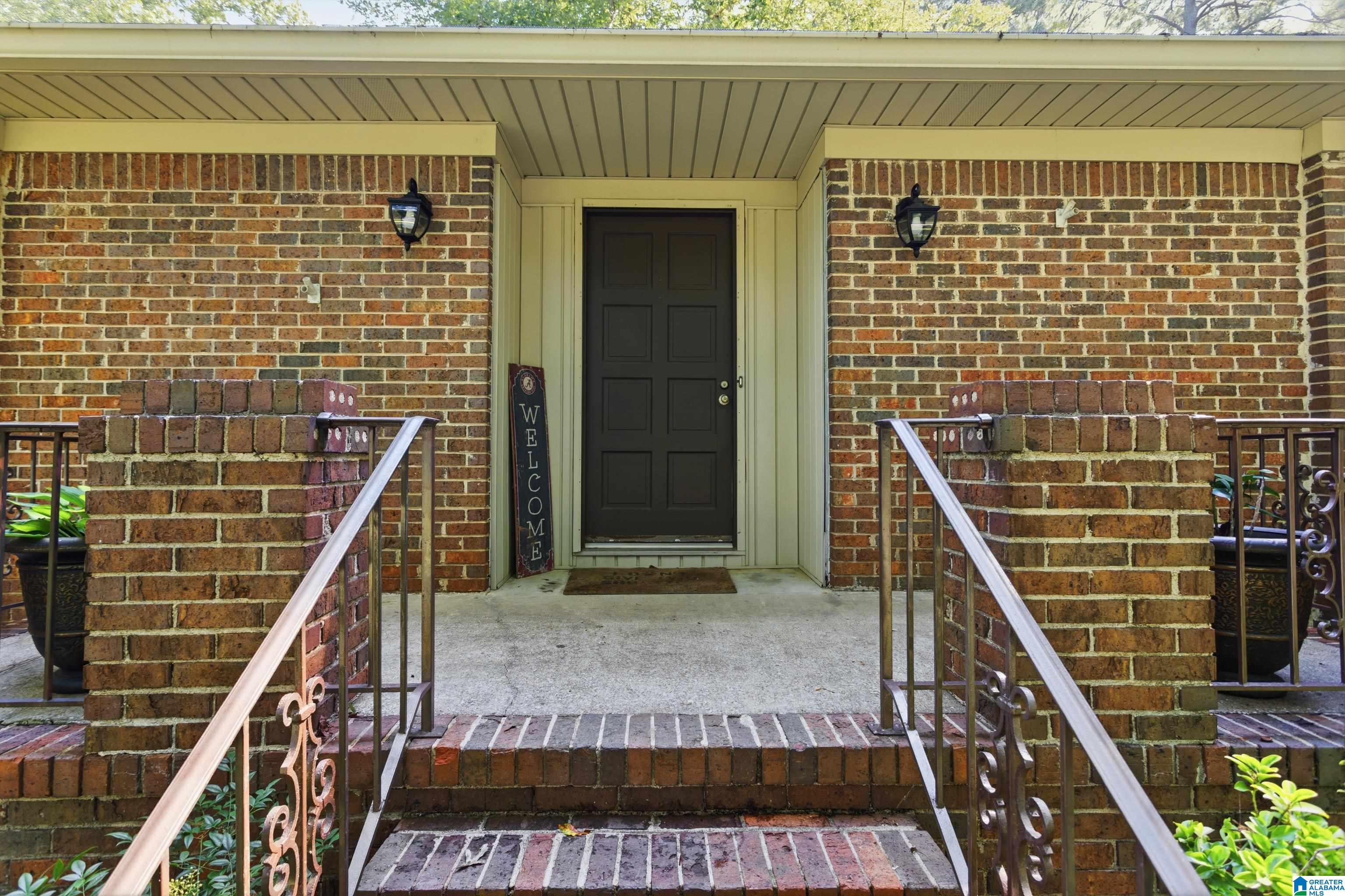 3rd image of 105 Maple Street, Alabaster, AL 35114 | MLS# 21455522