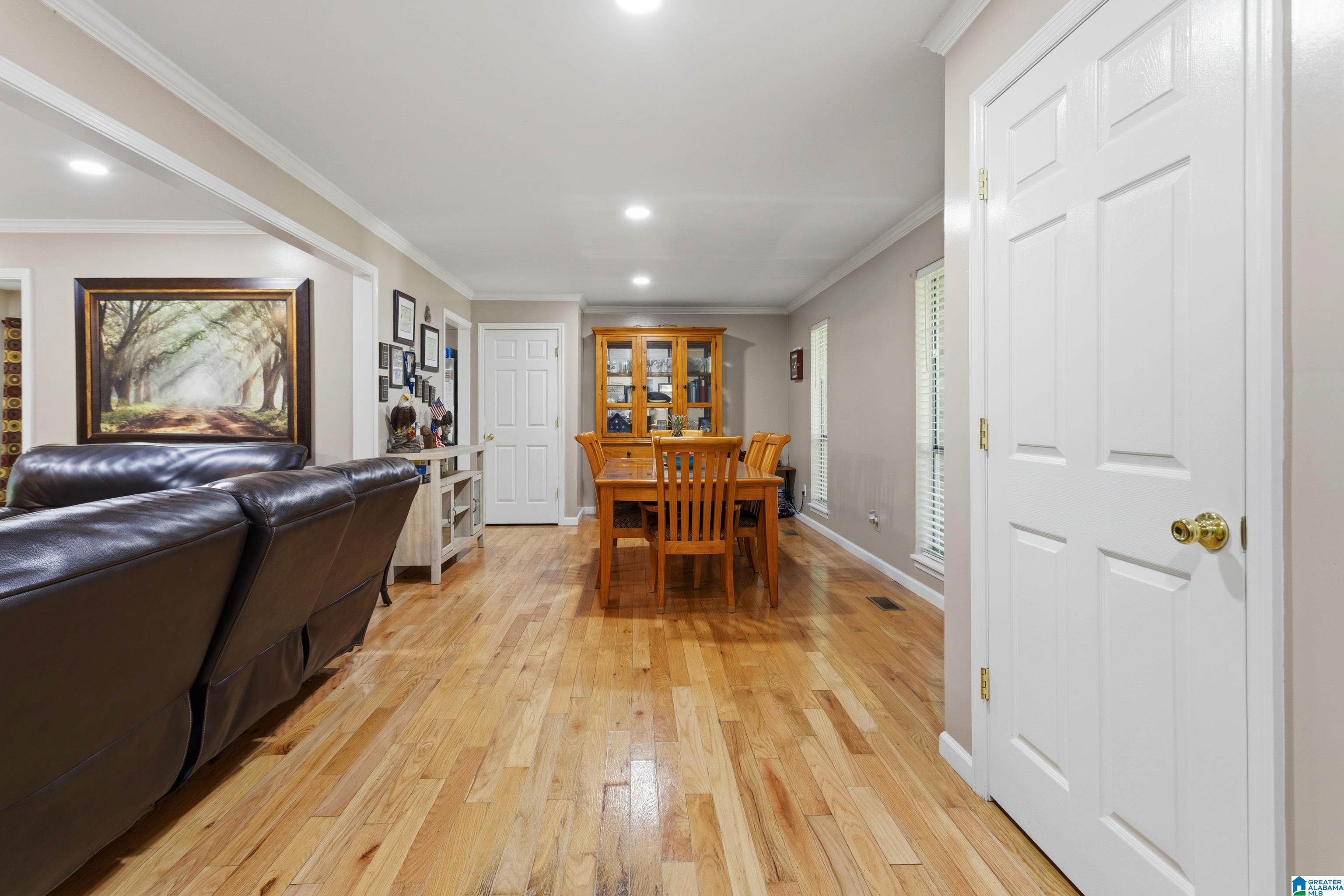 4th image of 105 Maple Street, Alabaster, AL 35114 | MLS# 21455522