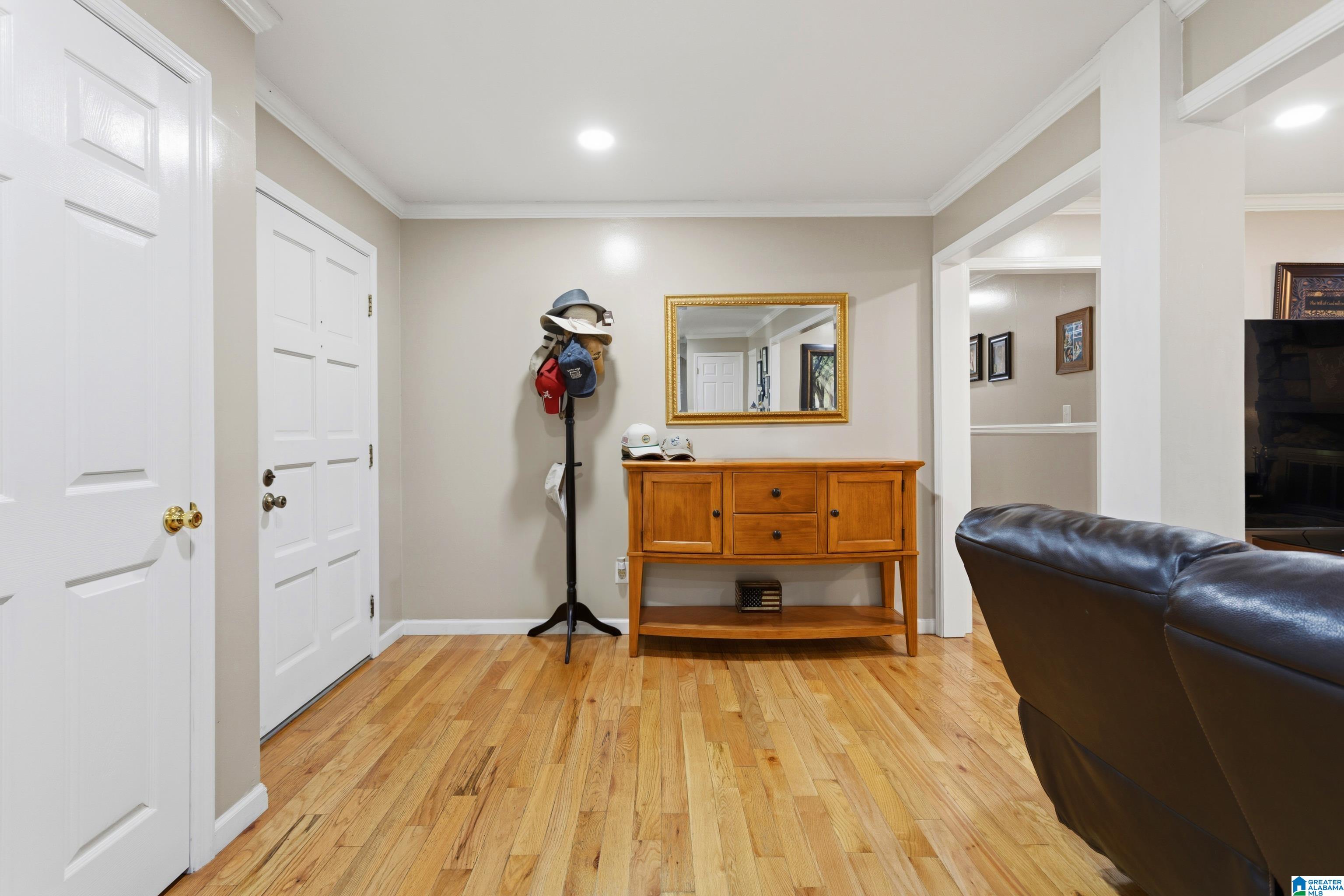 5th image of 105 Maple Street, Alabaster, AL 35114 | MLS# 21455522