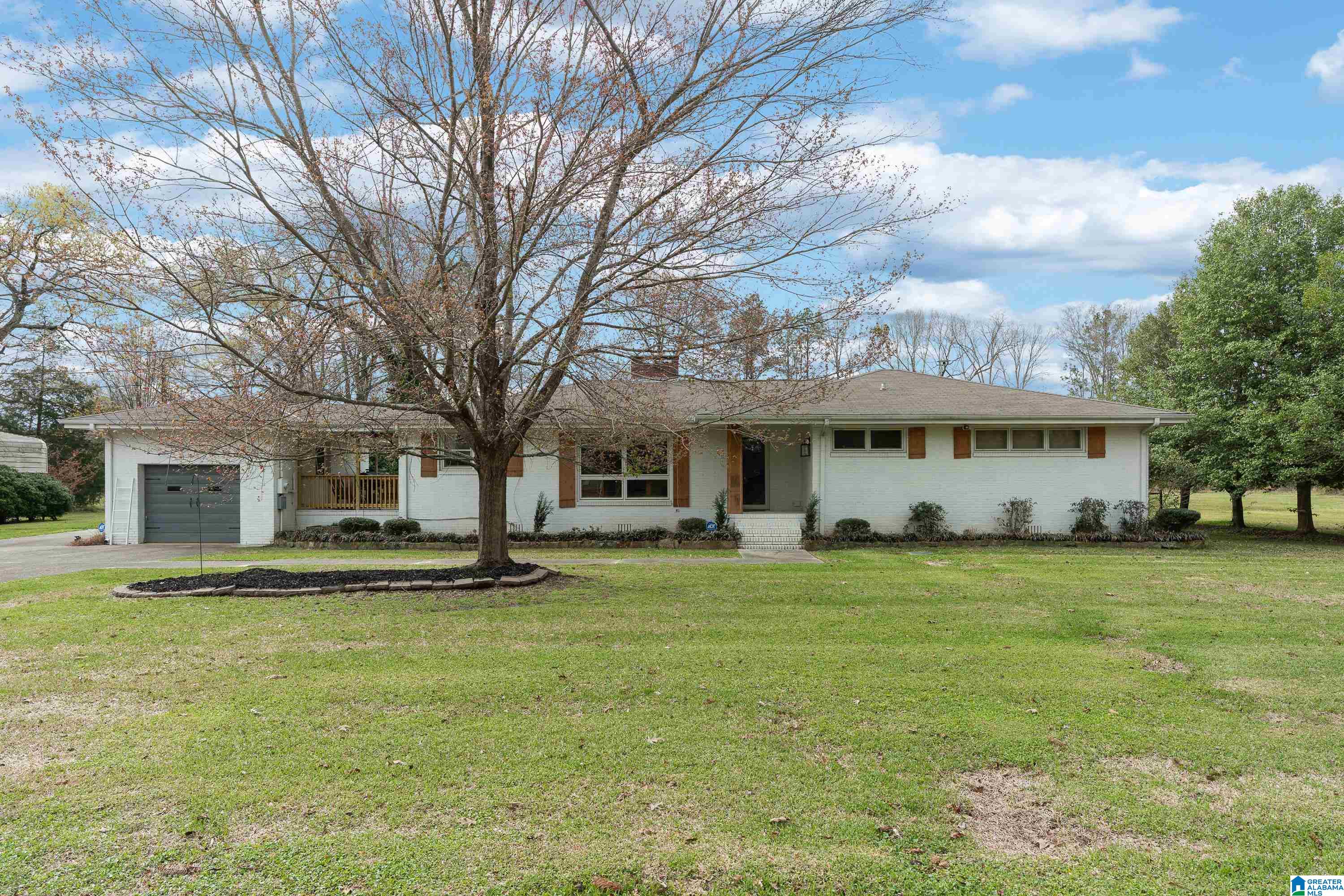 Photo 1 of Sale Pending at 6713 Loveless Park Loop, Bessemer, AL 35022 | MLS# 21455526 | Listing updated on 2026-09-07