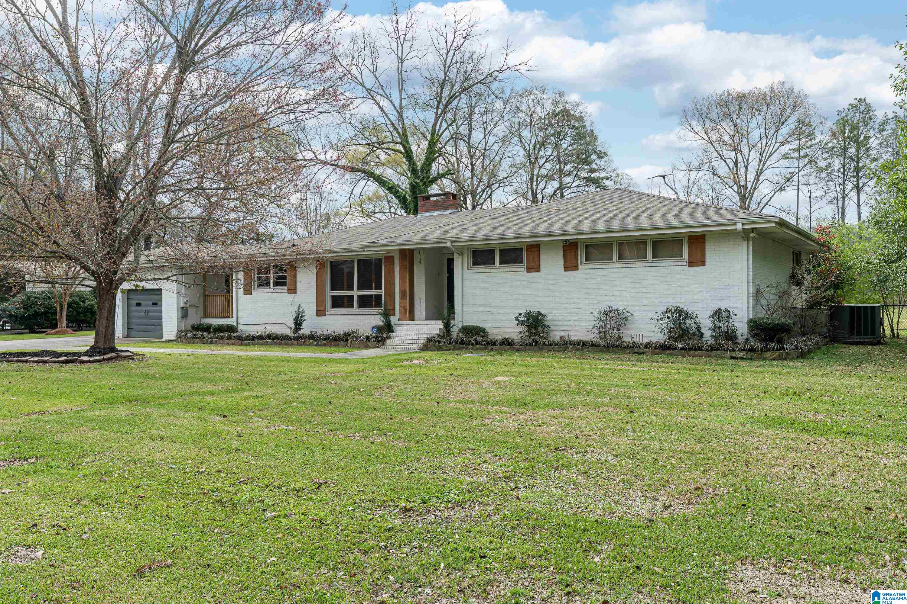 Photo 2 of Sale Pending at 6713 Loveless Park Loop, Bessemer, AL 35022 | MLS# 21455526 | Listing updated on 2026-09-07