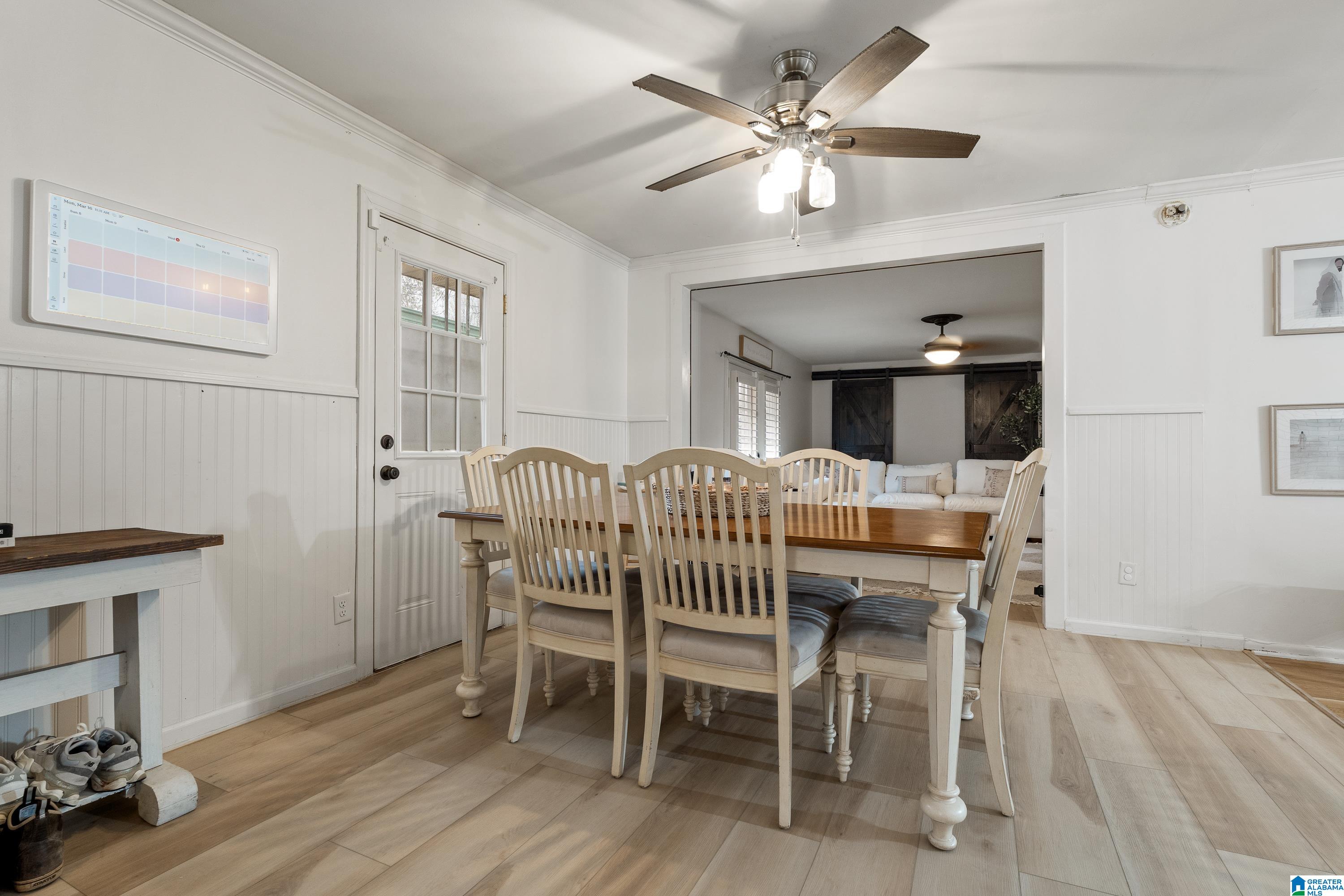 Photo 4 of Sale Pending at 6713 Loveless Park Loop, Bessemer, AL 35022 | MLS# 21455526 | Listing updated on 2026-09-07