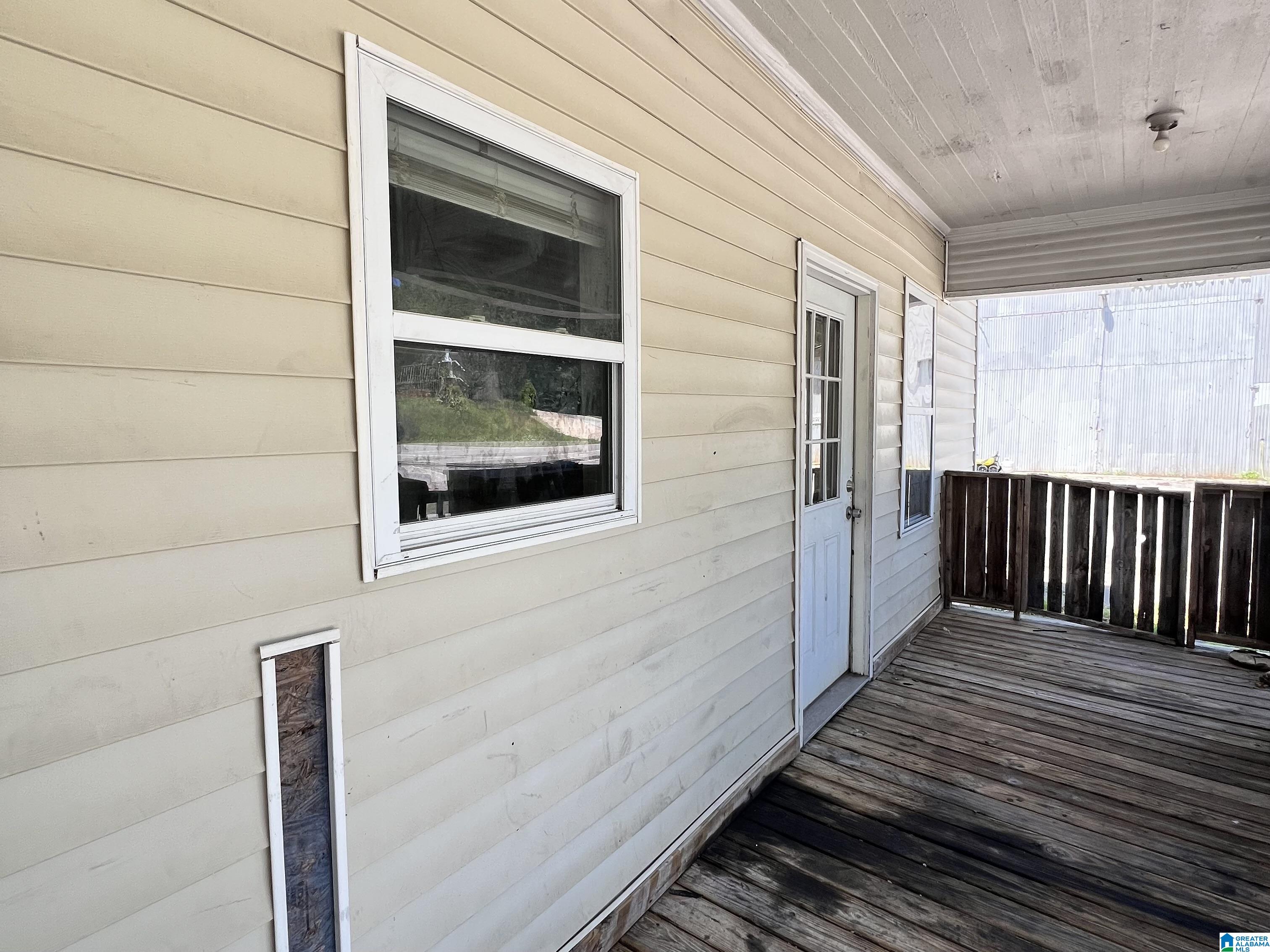 Photo 3 of Single family home for sale at 2805 Highway 25, Montevallo, AL 35115 | MLS# 21455530 | Listing updated on 2026-08-27