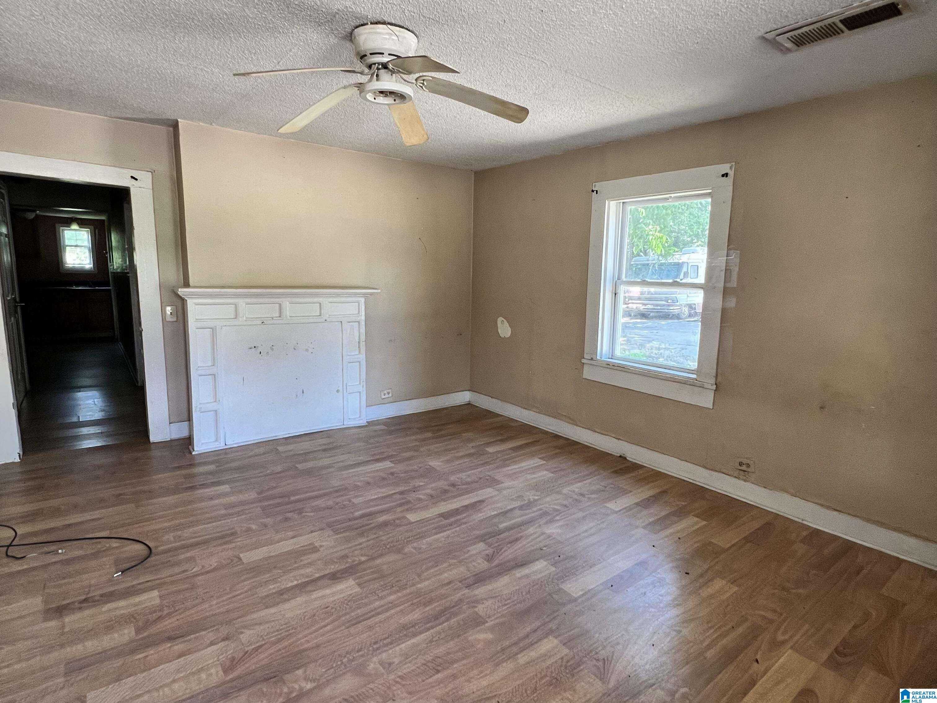 Photo 3 of Single family home for sale at 2805 Highway 25, Montevallo, AL 35115 | MLS# 21455530 | Listing updated on 2026-08-27