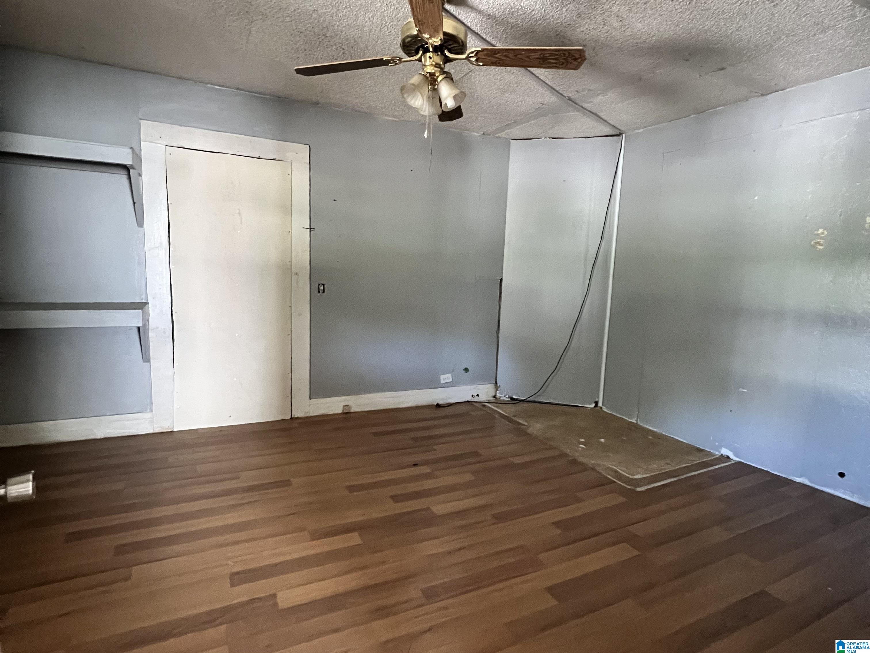 Photo 4 of Single family home for sale at 2805 Highway 25, Montevallo, AL 35115 | MLS# 21455530 | Listing updated on 2026-08-27