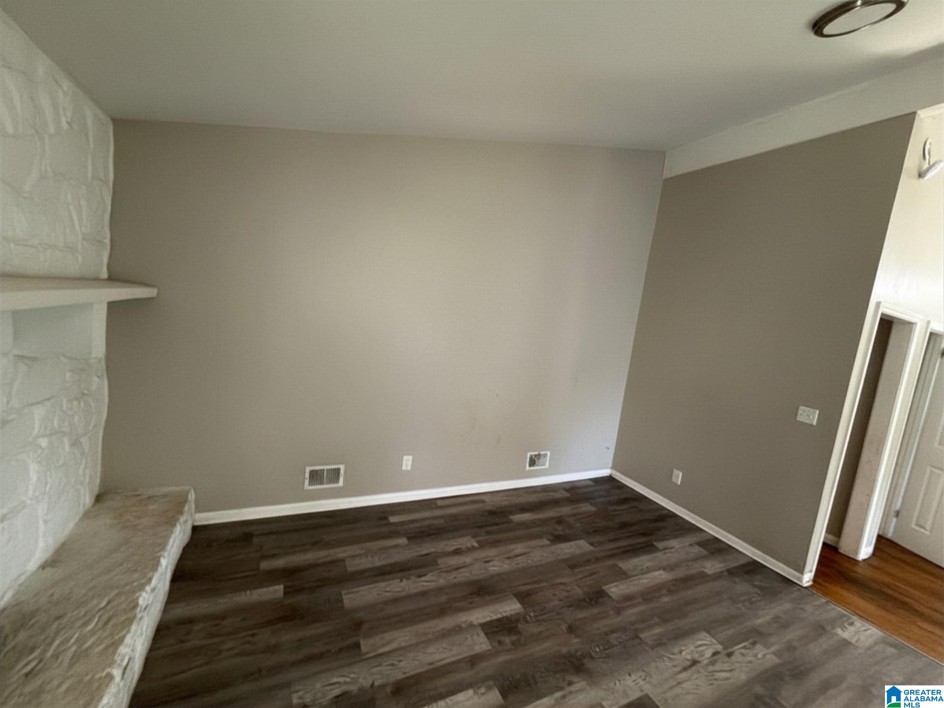 Photo 3 of Single family home for sale at 2705 4th Place NW, Center Point, AL 35215 | MLS# 21455531 | Listing updated on 2026-09-04