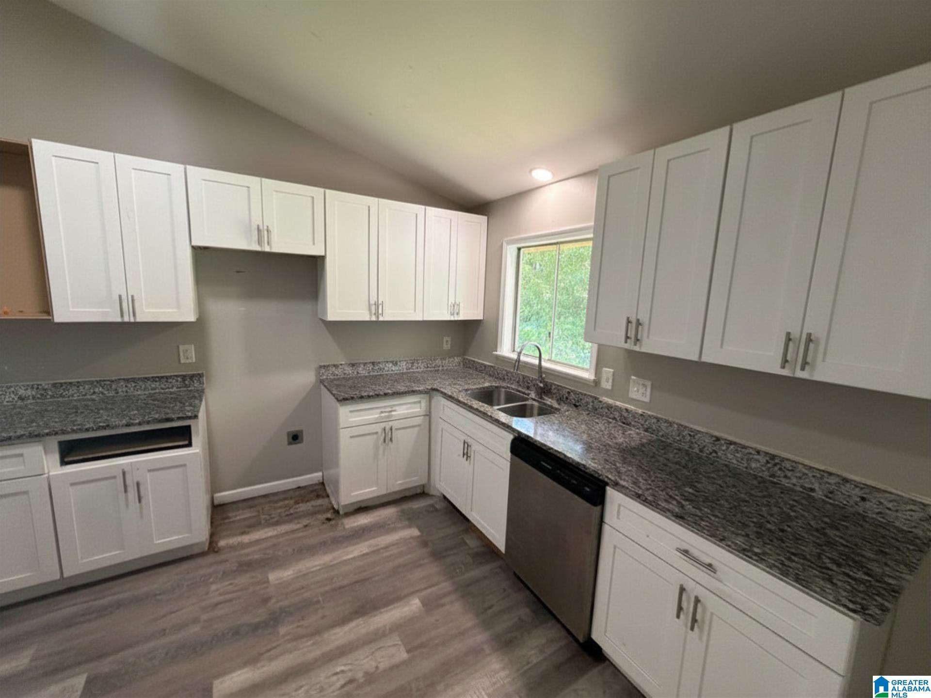 Photo 4 of Single family home for sale at 2705 4th Place NW, Center Point, AL 35215 | MLS# 21455531 | Listing updated on 2026-09-04