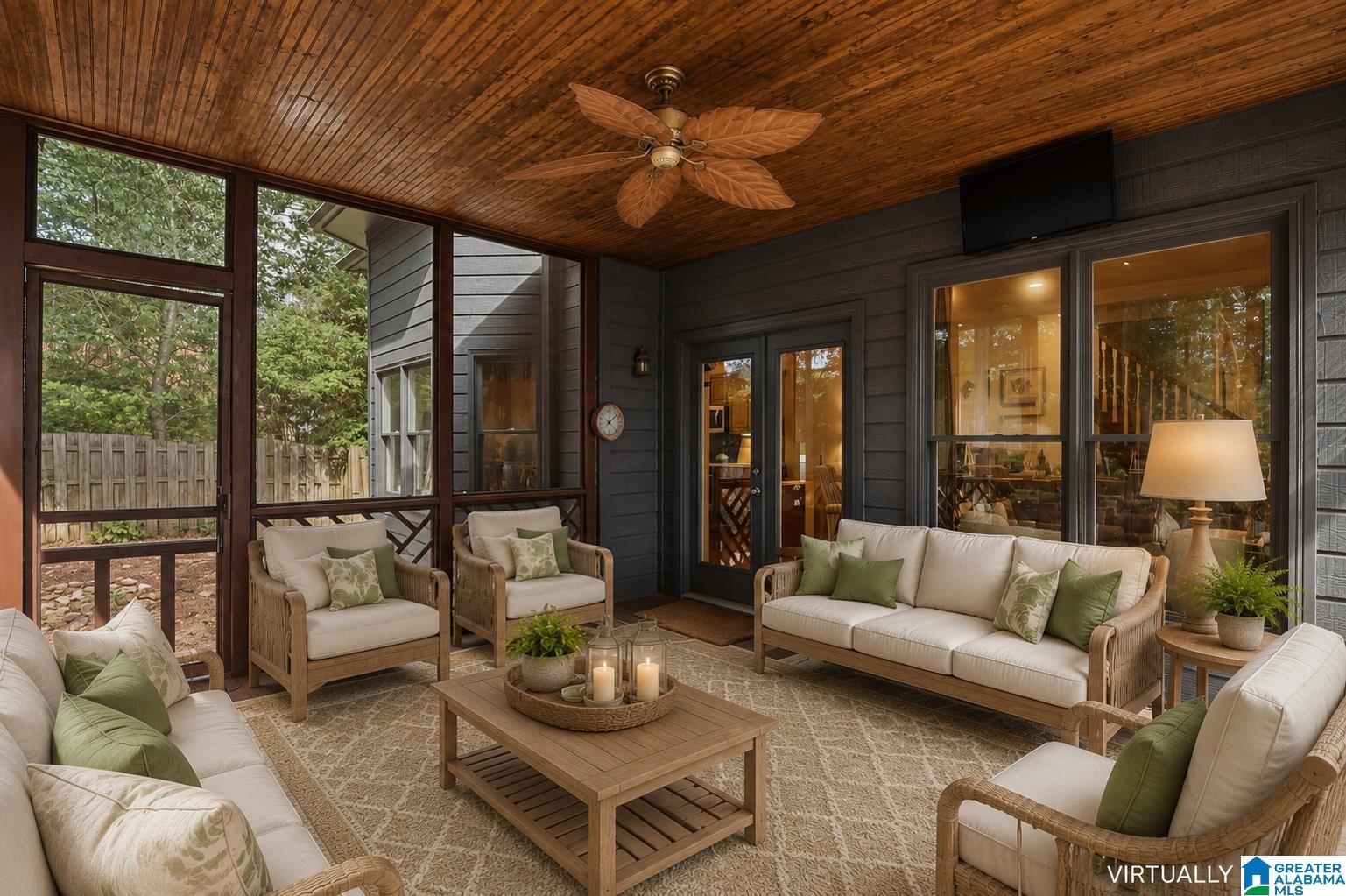 Photo 2 of Single family home for sale at 1006 Fairmont Cir, Birmingham, AL 35242 | MLS# 21455534 | Listing updated on 2026-10-20