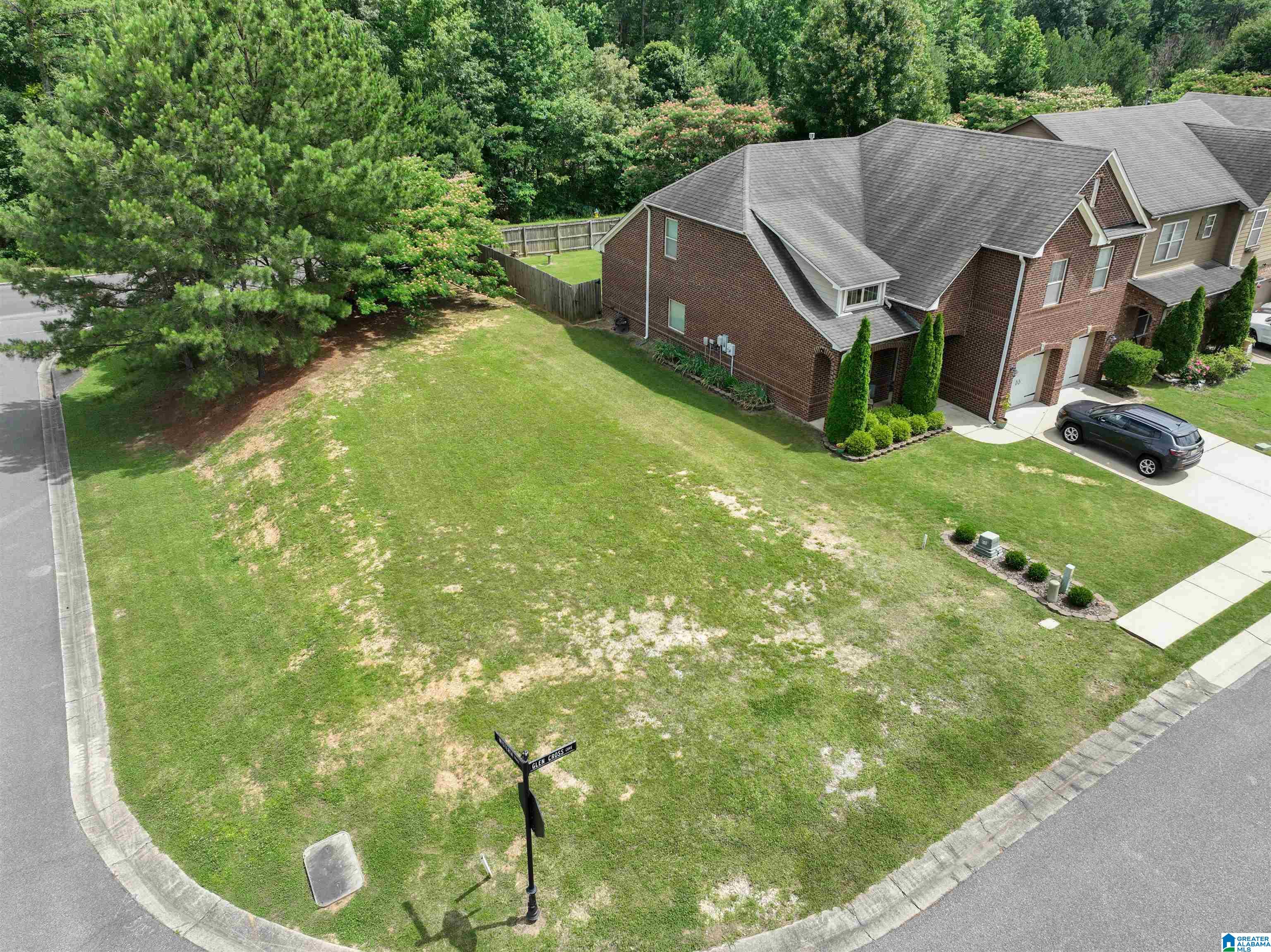 Homes for sale in Trussville, AL | 491 Glen Cross Cove, Trussville, AL 35173 | MLS# 21455536