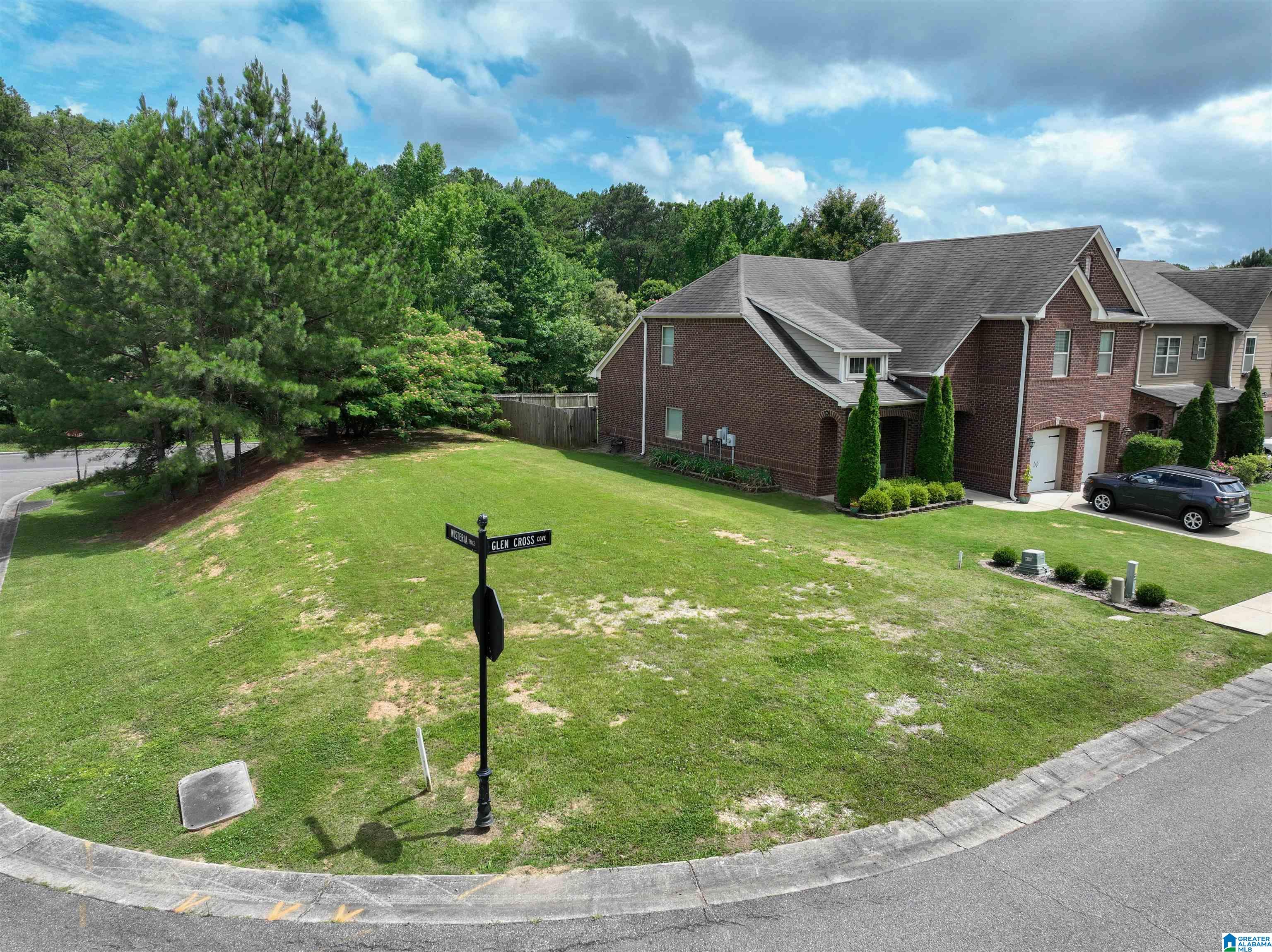 Homes for sale in Trussville, AL | 491 Glen Cross Cove, Trussville, AL 35173 | MLS# 21455536