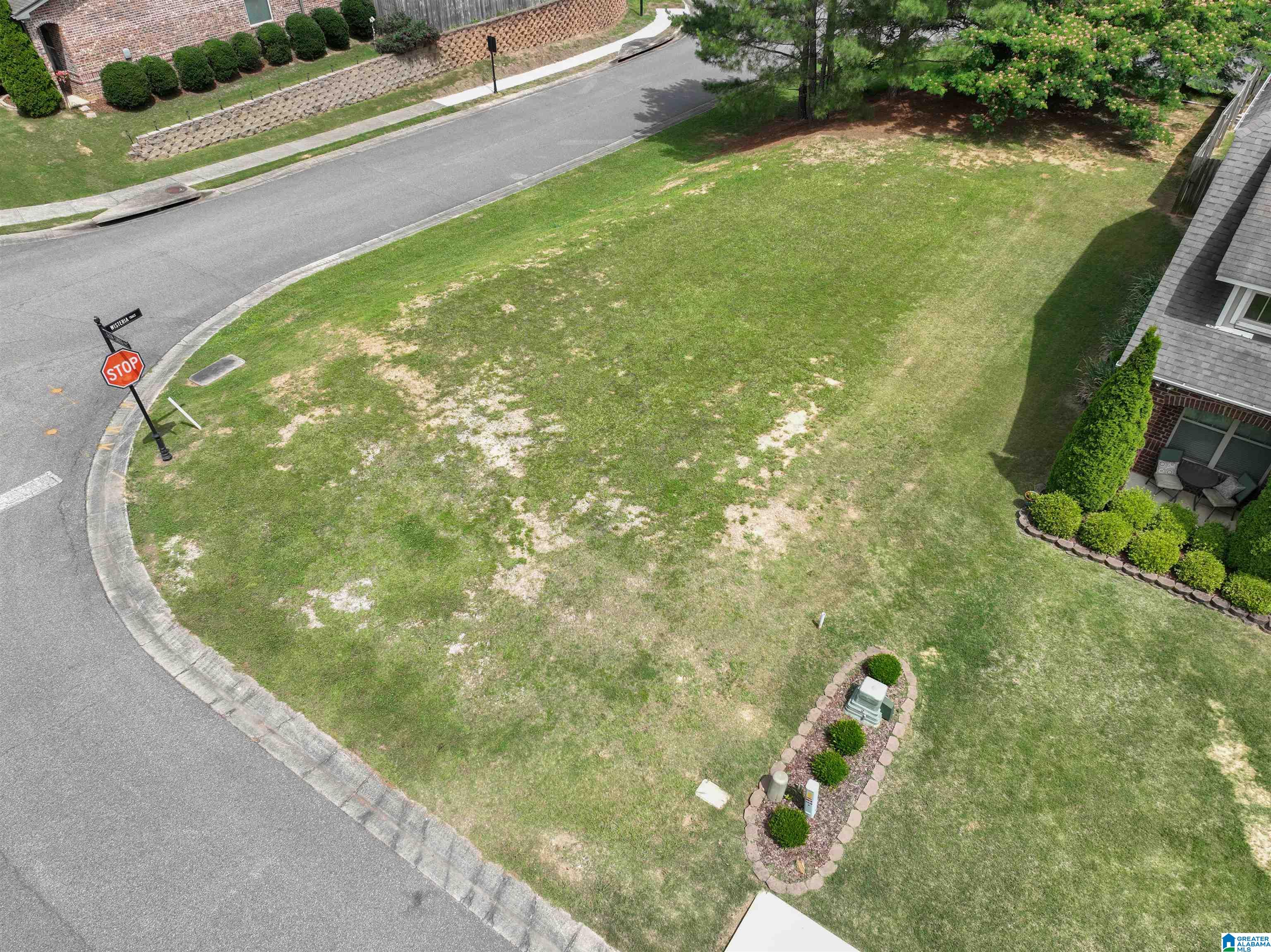 Homes for sale in Trussville, AL | 491 Glen Cross Cove, Trussville, AL 35173 | MLS# 21455536