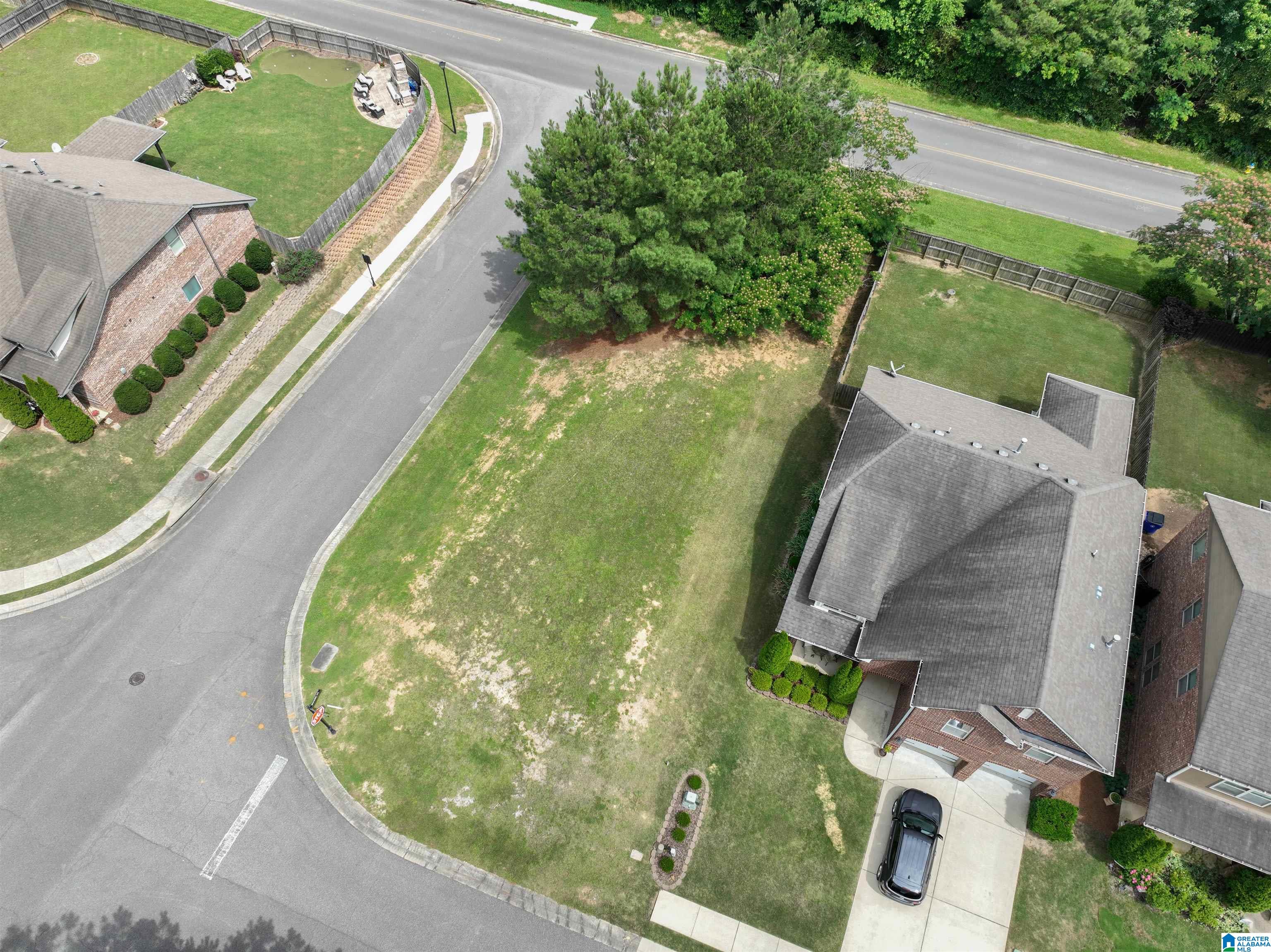 Homes for sale in Trussville, AL | 491 Glen Cross Cove, Trussville, AL 35173 | MLS# 21455536