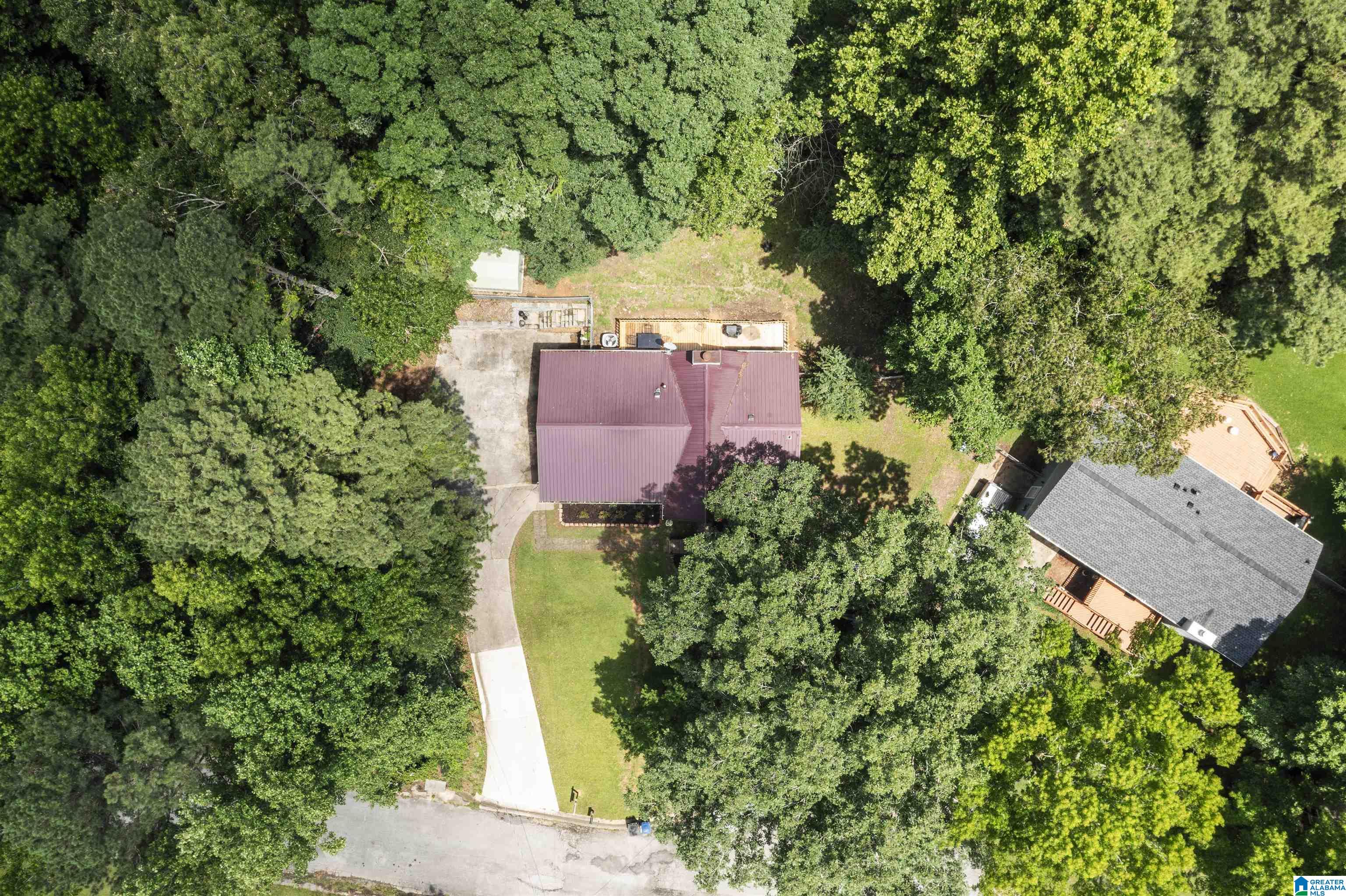 Homes for sale in Trussville, AL | 109 Yvonne Circle, Trussville, AL 35173 | MLS# 21455539