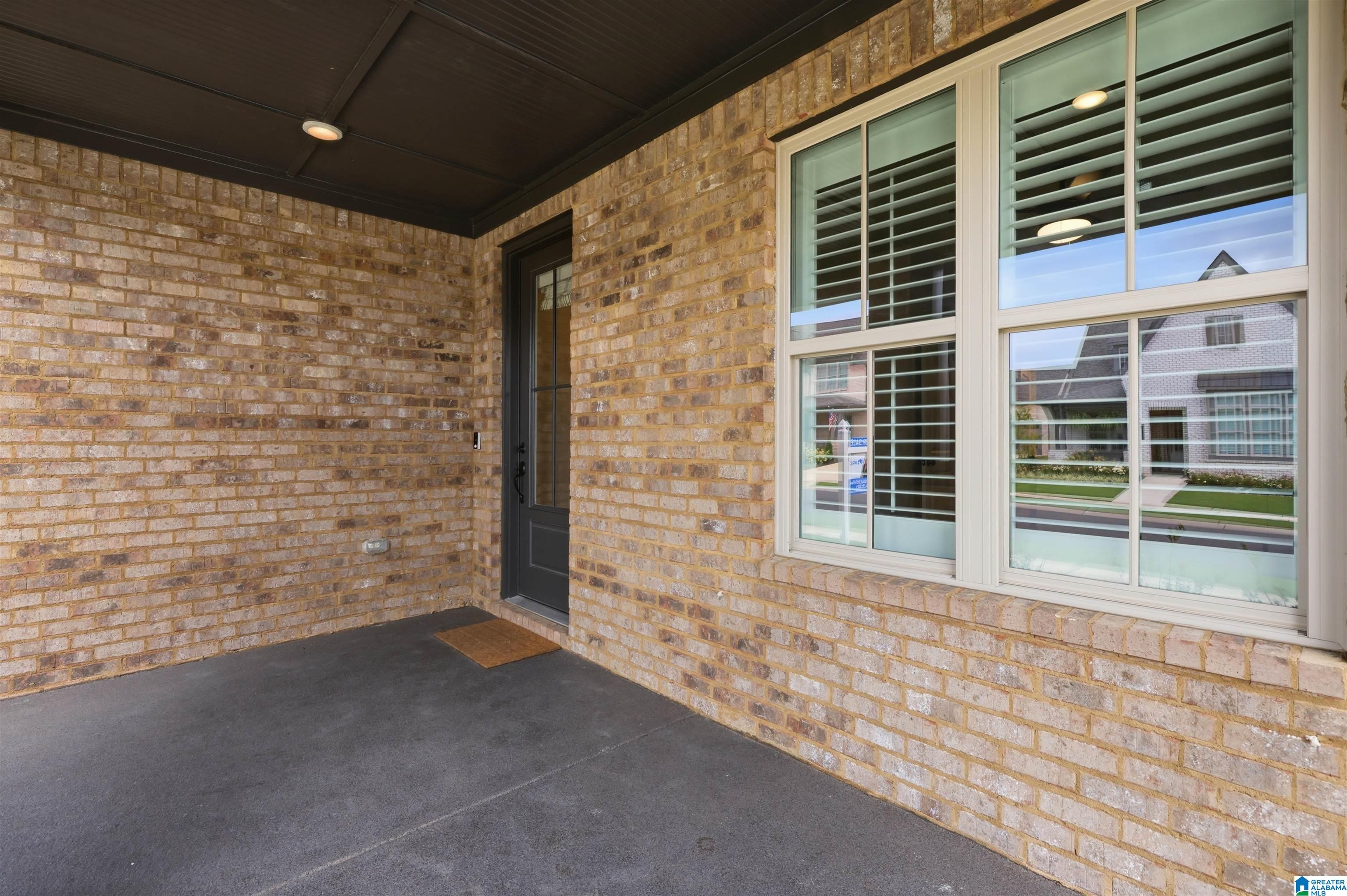 5th image of 1516 Albert Road, Hoover, AL 35244 | MLS# 21455541