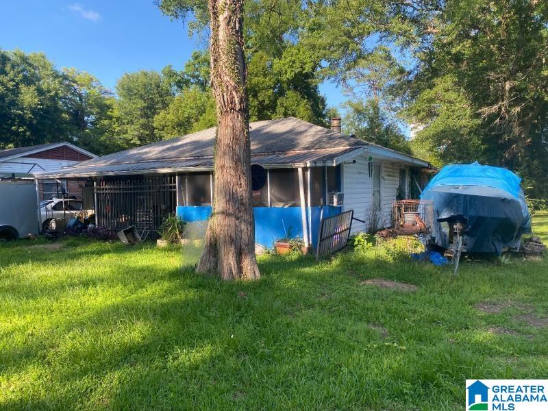 Homes for sale in Mobile, AL | 963 Cloverdale Dr, Mobile, AL 36606 | MLS# 21455543