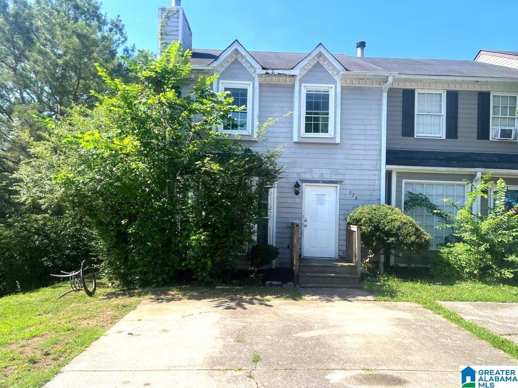 1st image of 374 Jamestown Manor Dr, Gardendale, AL 35071 | MLS# 21455550