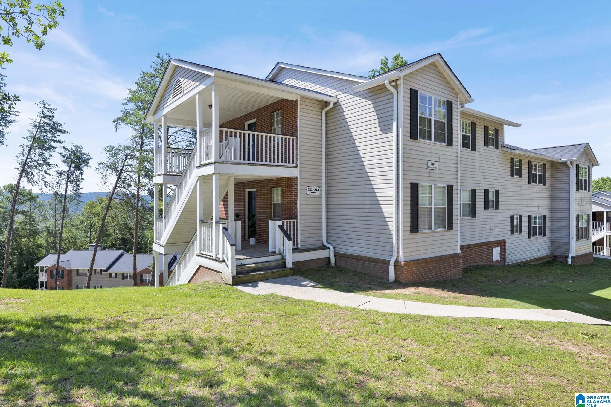 Homes for sale in Birmingham, AL | 213 Morning Sun Dr #213, Birmingham, AL 35242 | MLS# 21455551