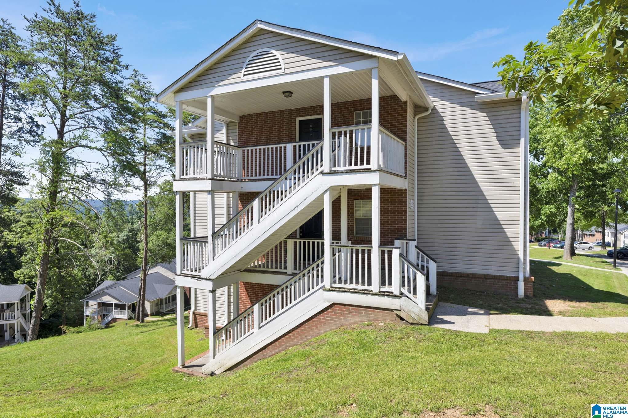 Homes for sale in Birmingham, AL | 213 Morning Sun Dr #213, Birmingham, AL 35242 | MLS# 21455551