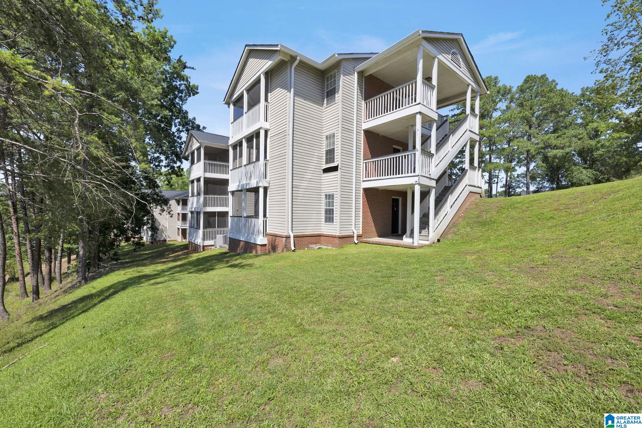 Homes for sale in Birmingham, AL | 213 Morning Sun Dr #213, Birmingham, AL 35242 | MLS# 21455551