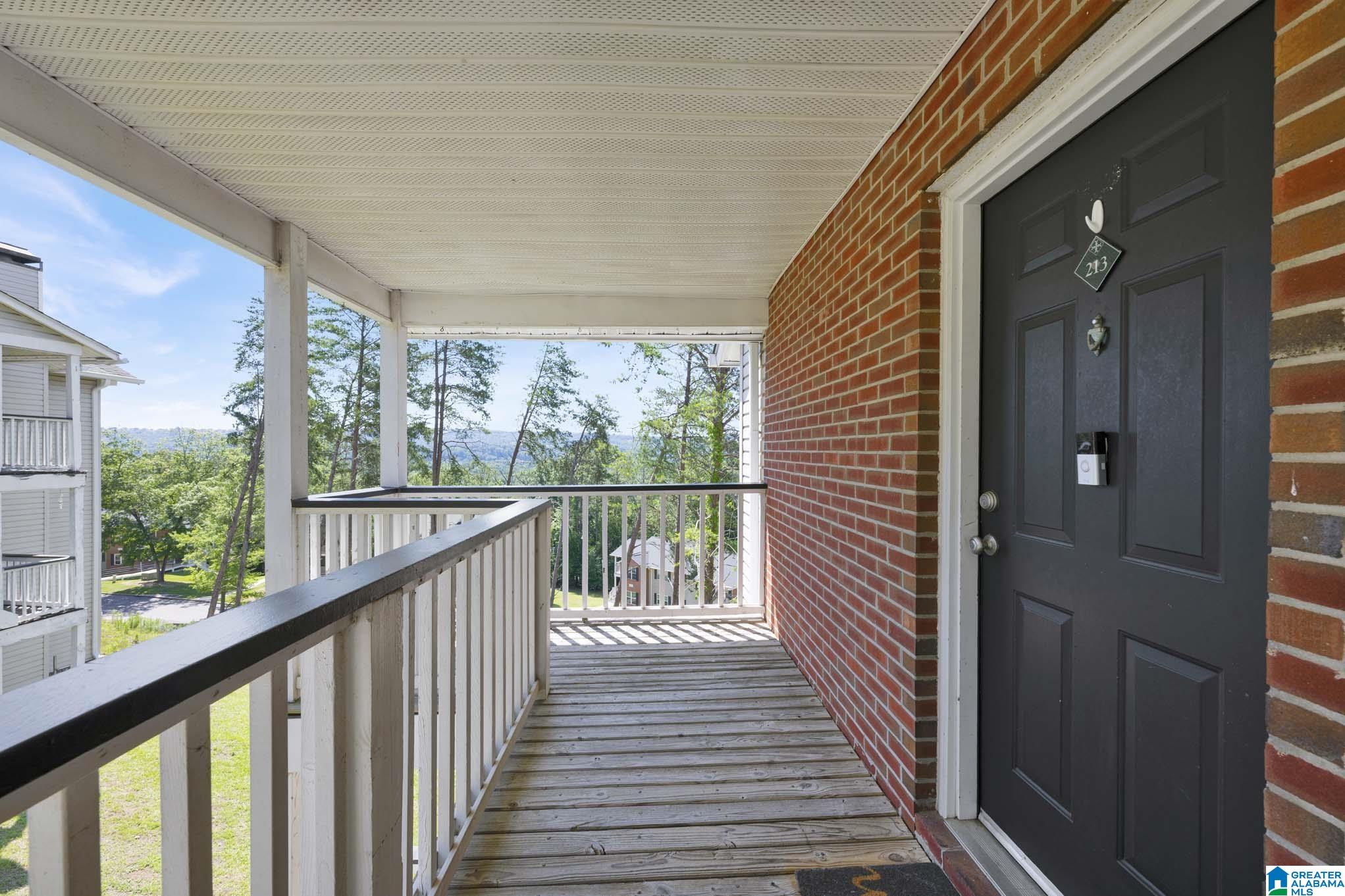 Homes for sale in Birmingham, AL | 213 Morning Sun Dr #213, Birmingham, AL 35242 | MLS# 21455551