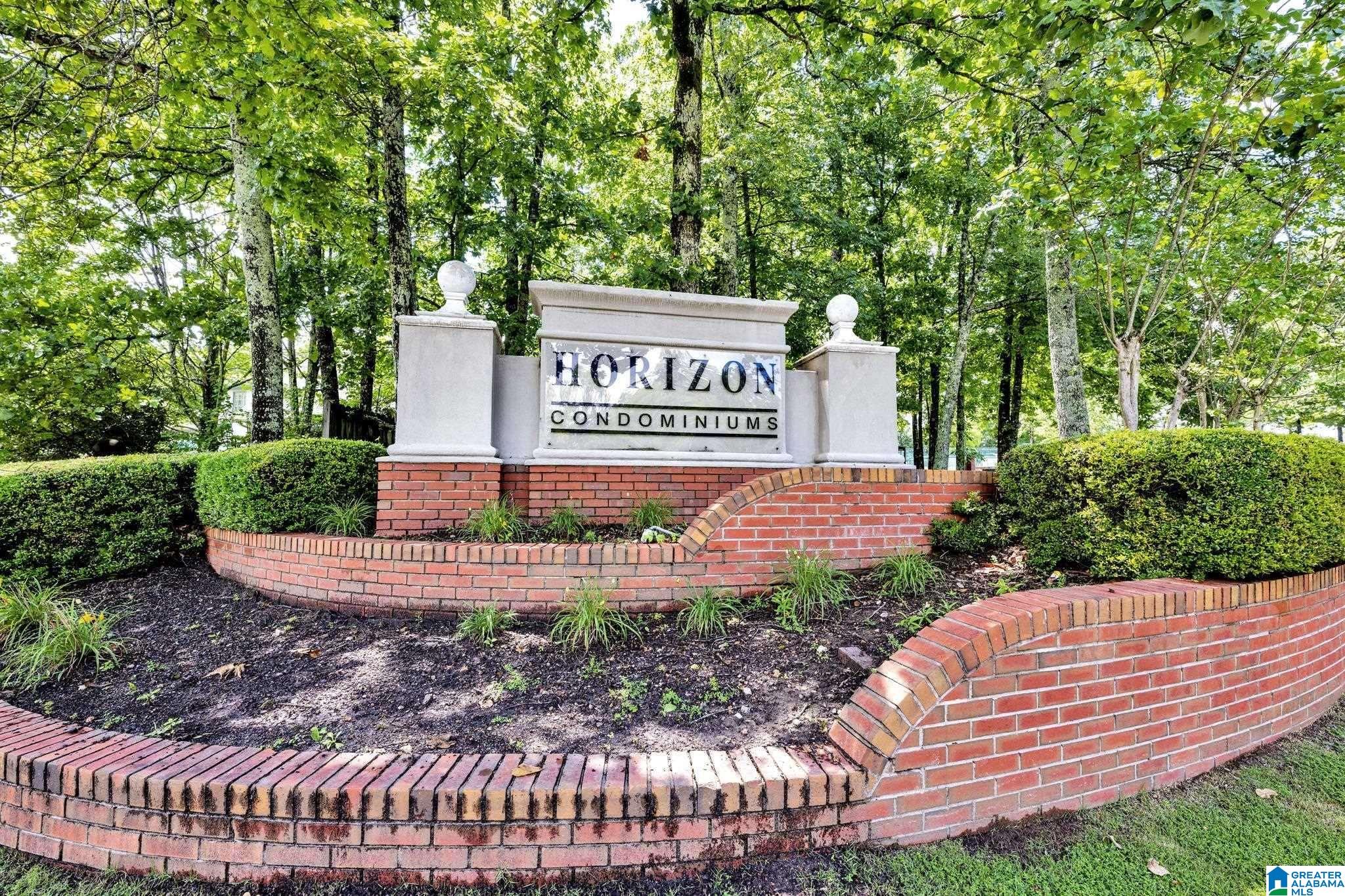 Homes for sale in Birmingham, AL | 213 Morning Sun Dr #213, Birmingham, AL 35242 | MLS# 21455551