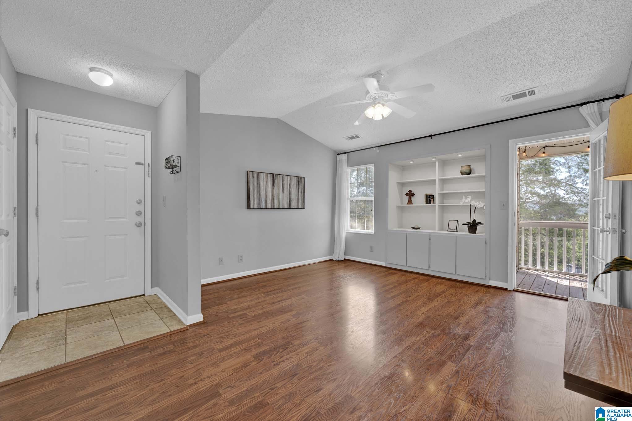 Homes for sale in Birmingham, AL | 213 Morning Sun Dr #213, Birmingham, AL 35242 | MLS# 21455551