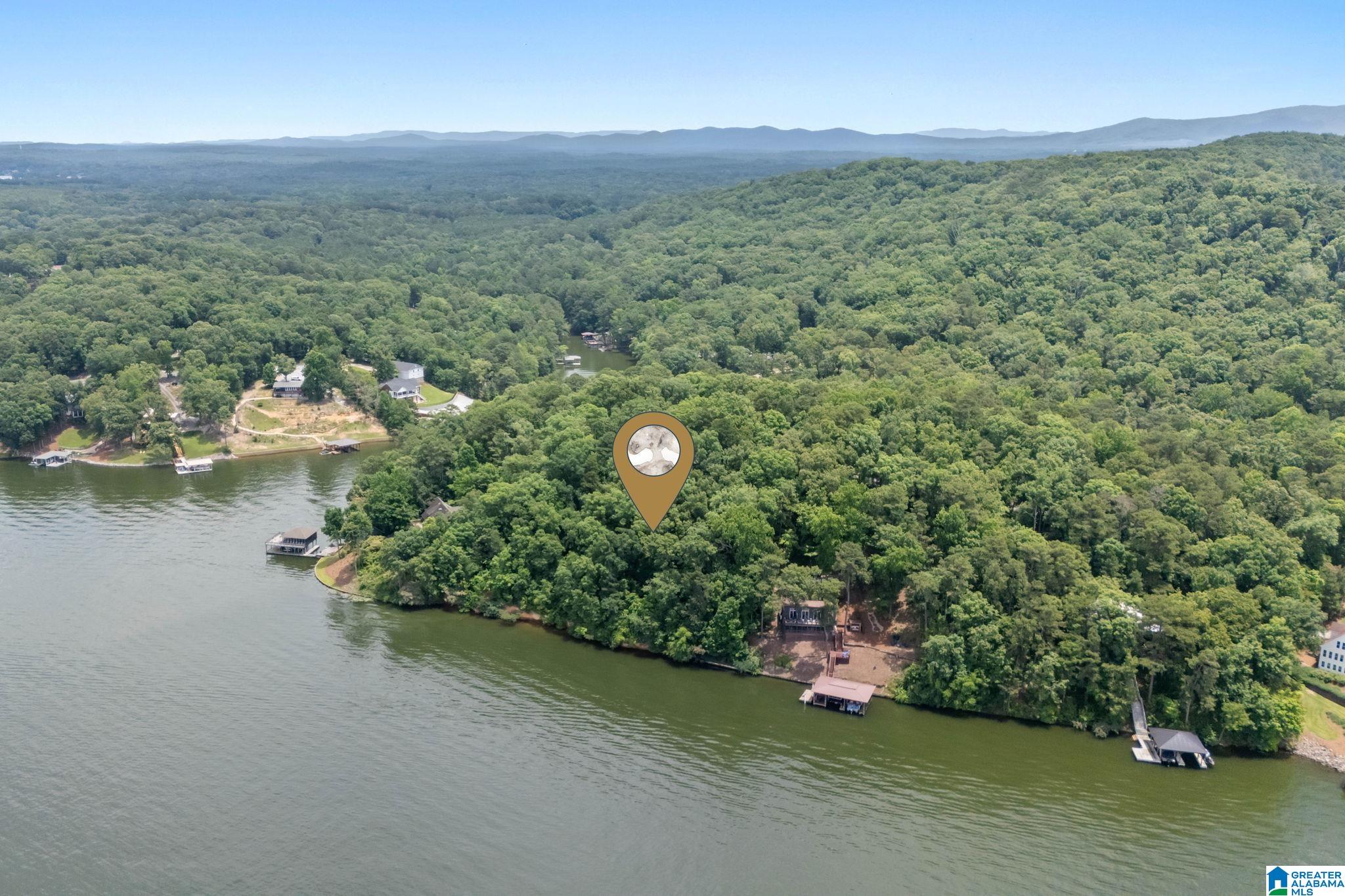 Homes for sale in Talladega, AL | 1205 Lake Ridge Lane, Talladega, AL 35160 | MLS# 21455558