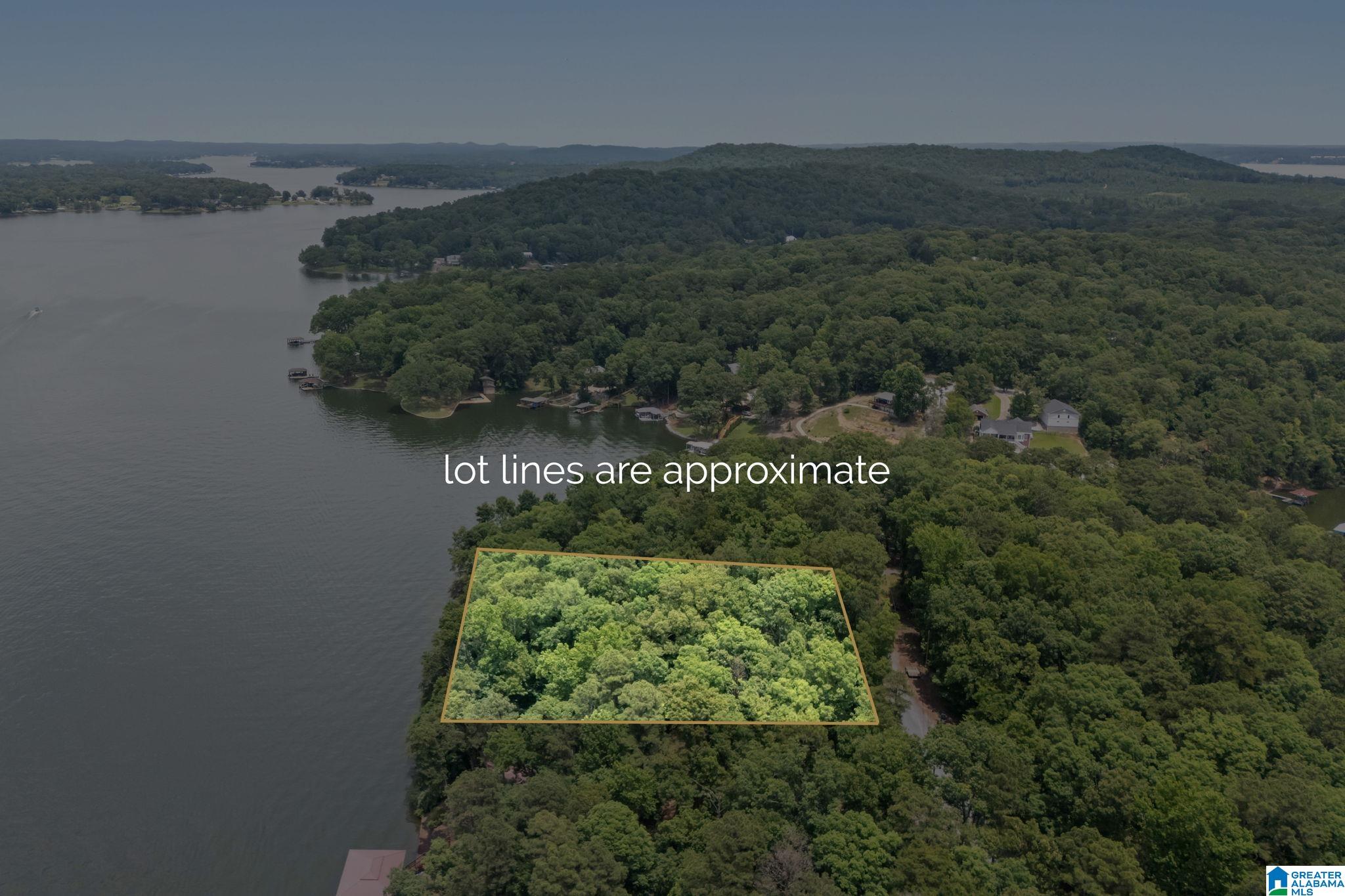 Homes for sale in Talladega, AL | 1205 Lake Ridge Lane, Talladega, AL 35160 | MLS# 21455558