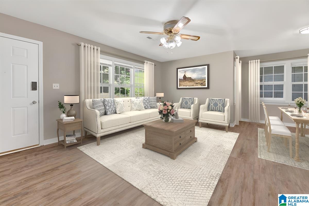 Photo 2 of Sale Pending at 632 22nd Avenue S, Birmingham, AL 35205 | MLS# 21455560 | Listing updated on 2026-08-26