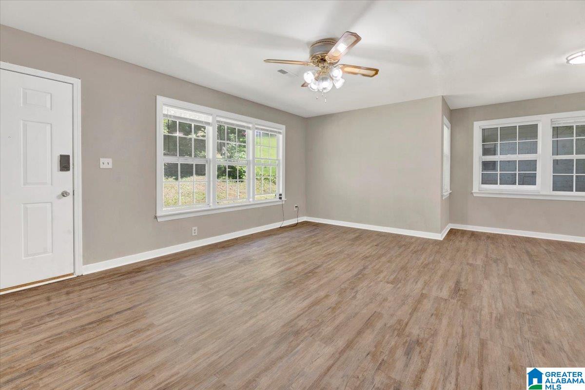 Photo 3 of Sale Pending at 632 22nd Avenue S, Birmingham, AL 35205 | MLS# 21455560 | Listing updated on 2026-08-26