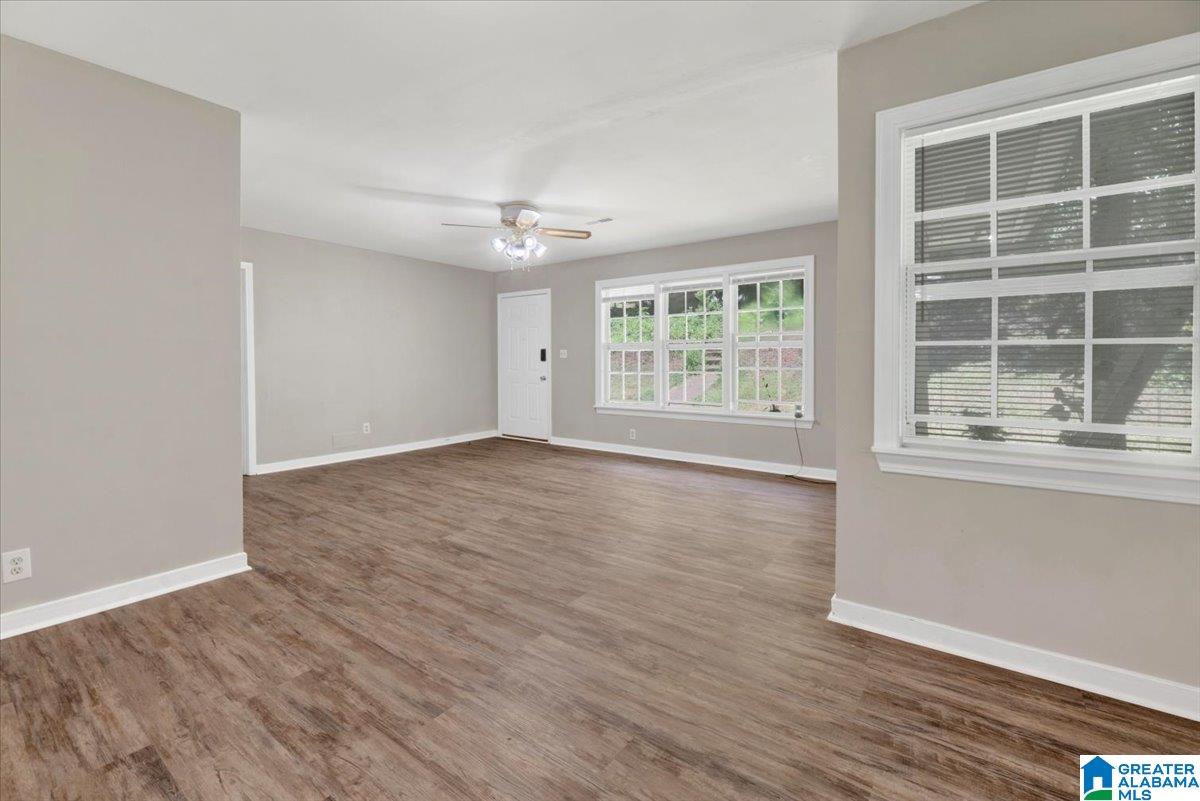 Photo 4 of Sale Pending at 632 22nd Avenue S, Birmingham, AL 35205 | MLS# 21455560 | Listing updated on 2026-08-26