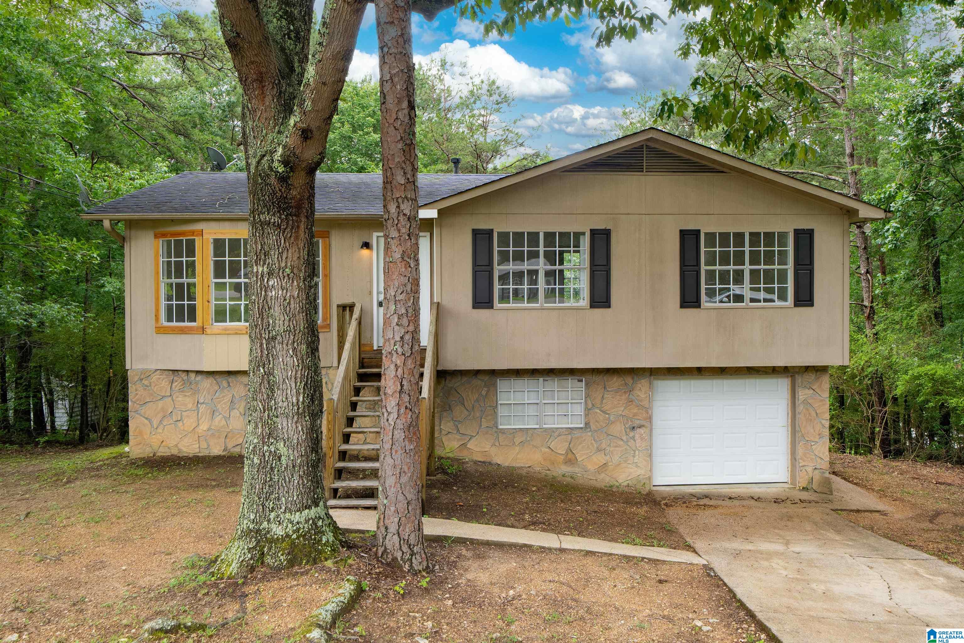 1st image of 6408 Telia Dr, Pinson, AL 35126 | MLS# 21455570