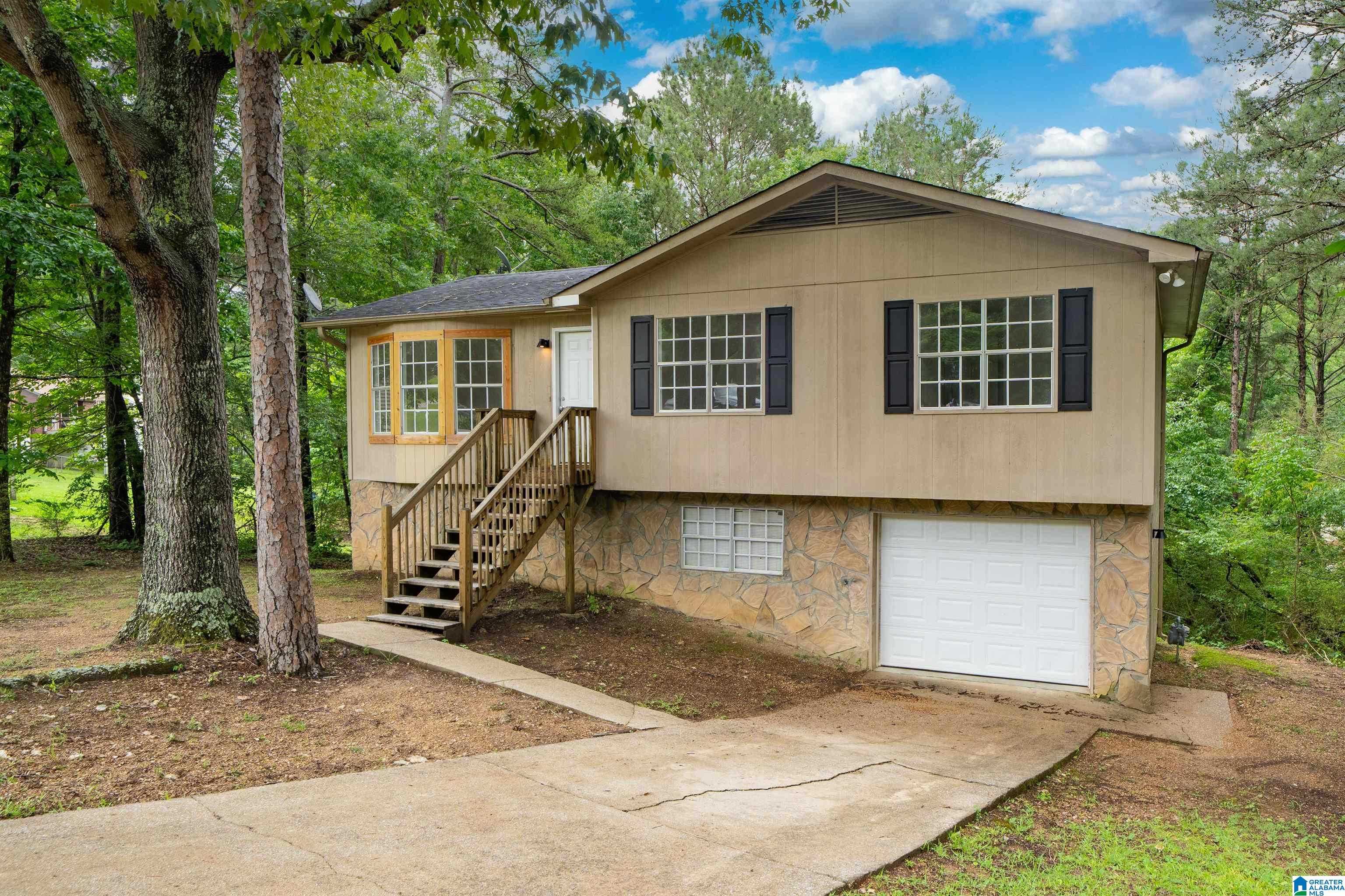 2nd image of 6408 Telia Dr, Pinson, AL 35126 | MLS# 21455570