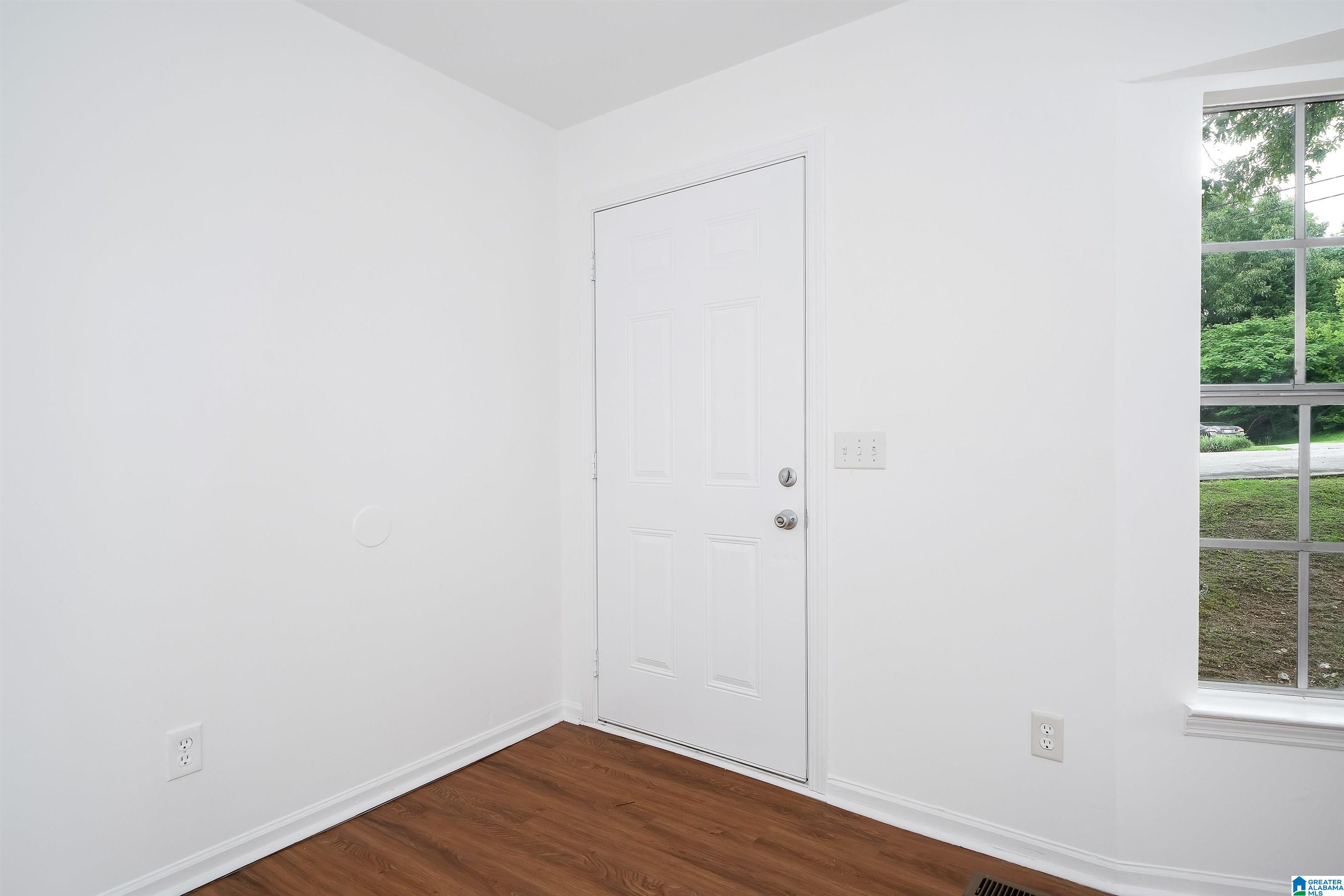 5th image of 6408 Telia Dr, Pinson, AL 35126 | MLS# 21455570