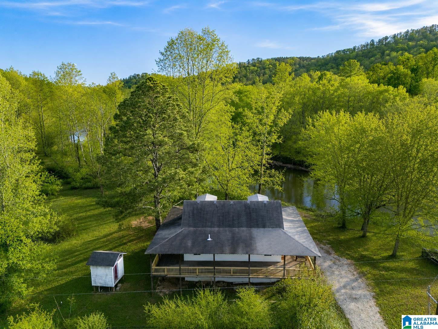 2729 County Road 203