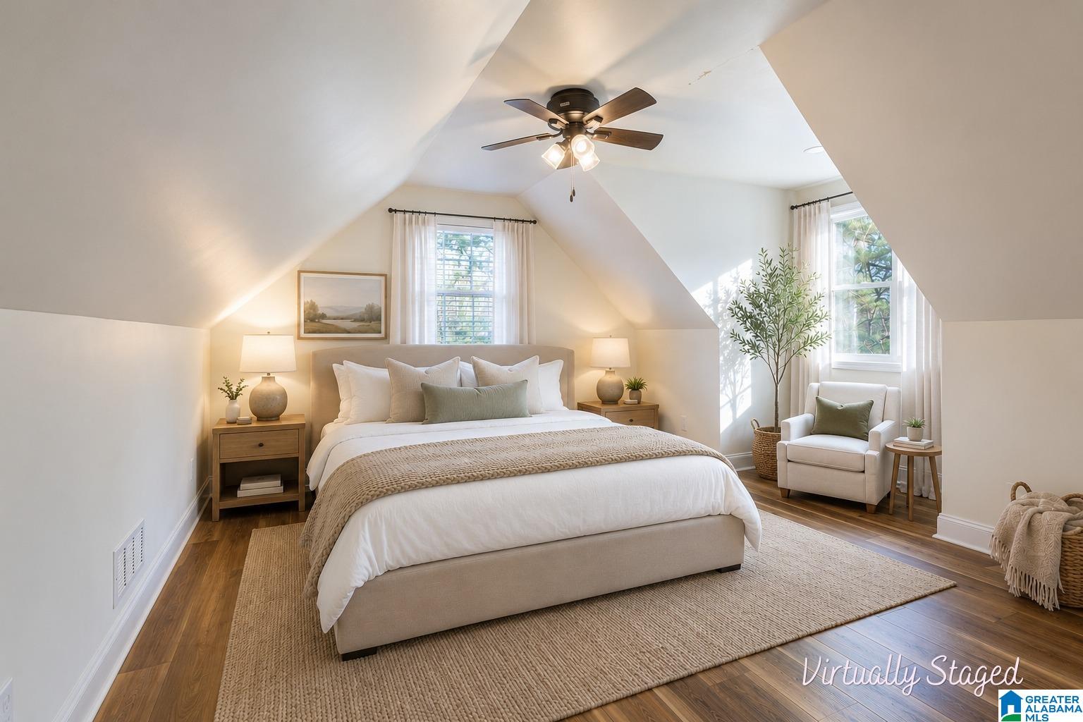 2729 County Road 203
