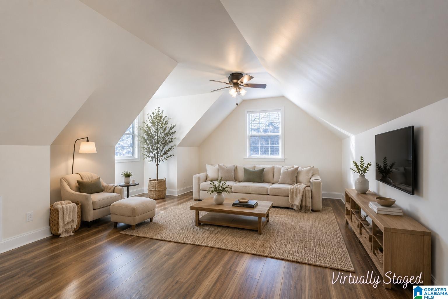 2729 County Road 203