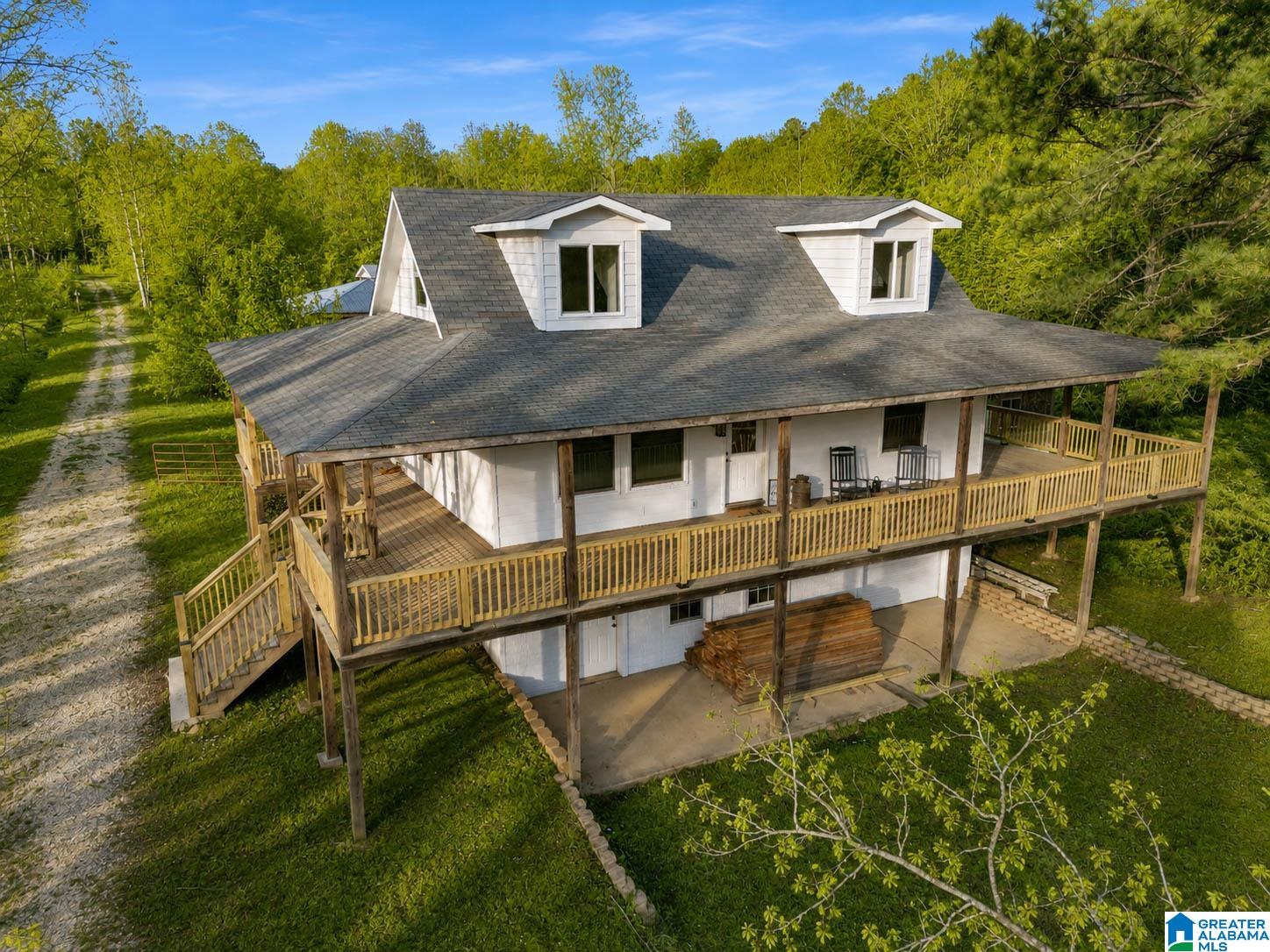2729 County Road 203
