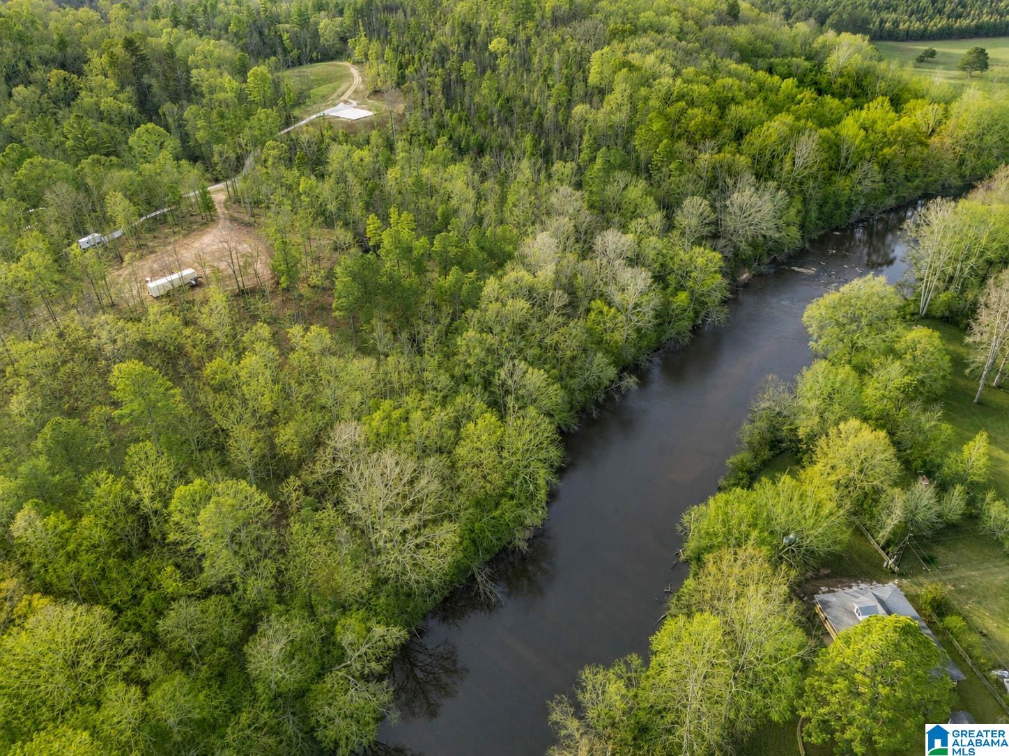 2729 County Road 203