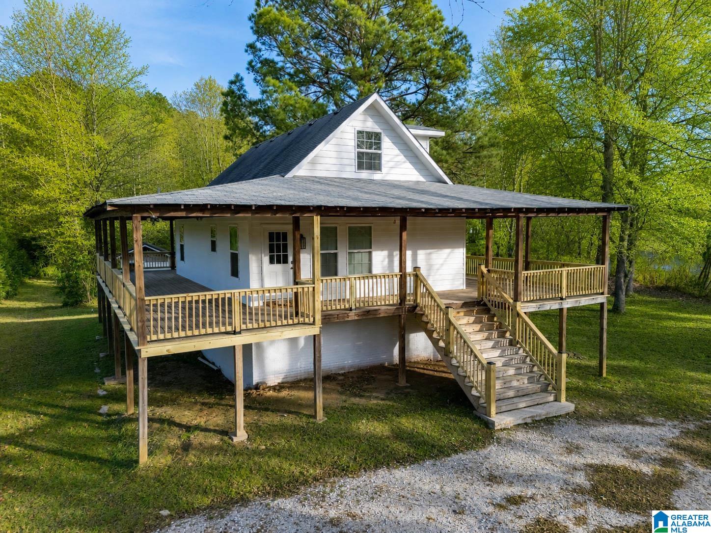 2729 County Road 203