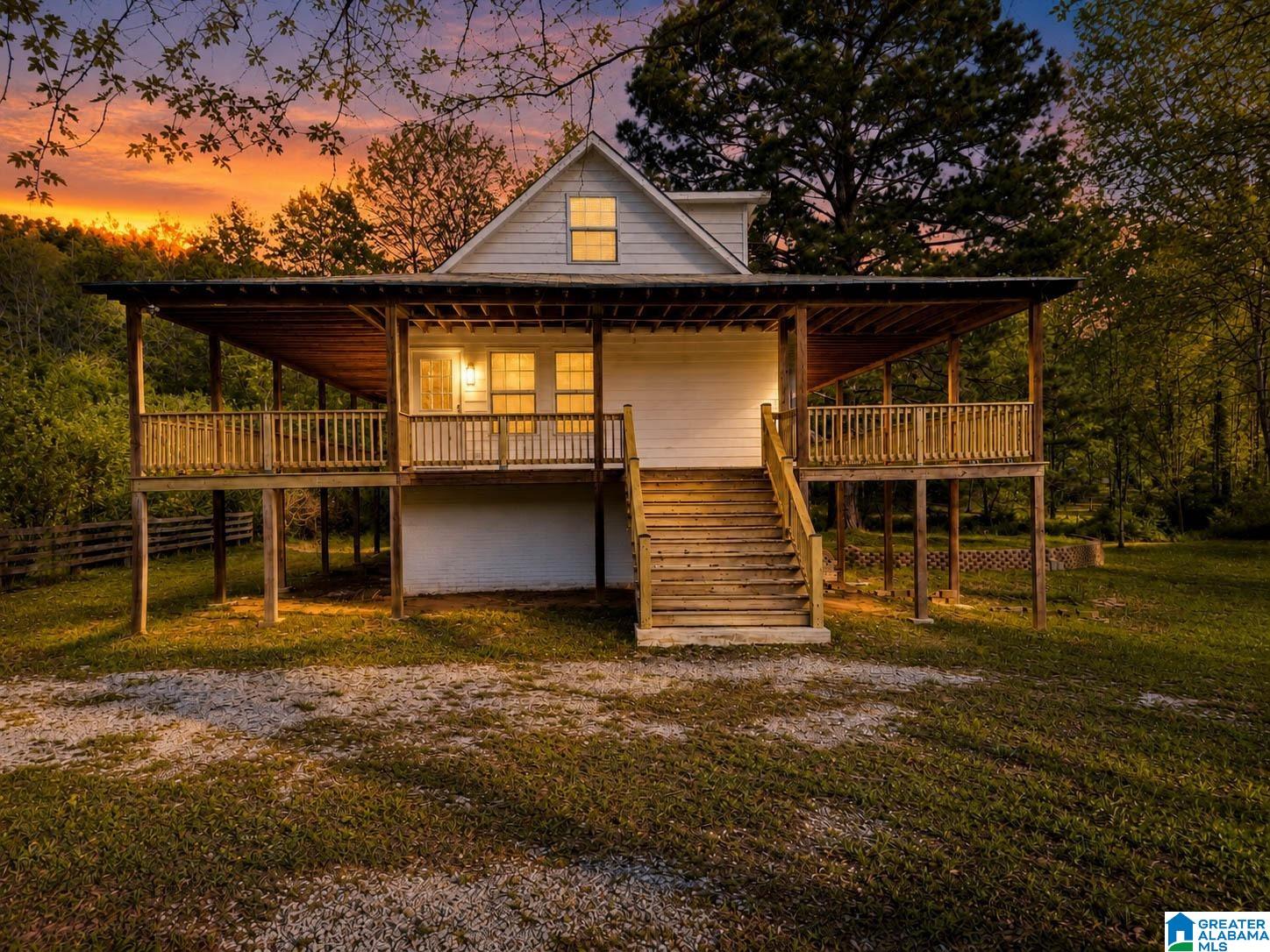 2729 County Road 203
