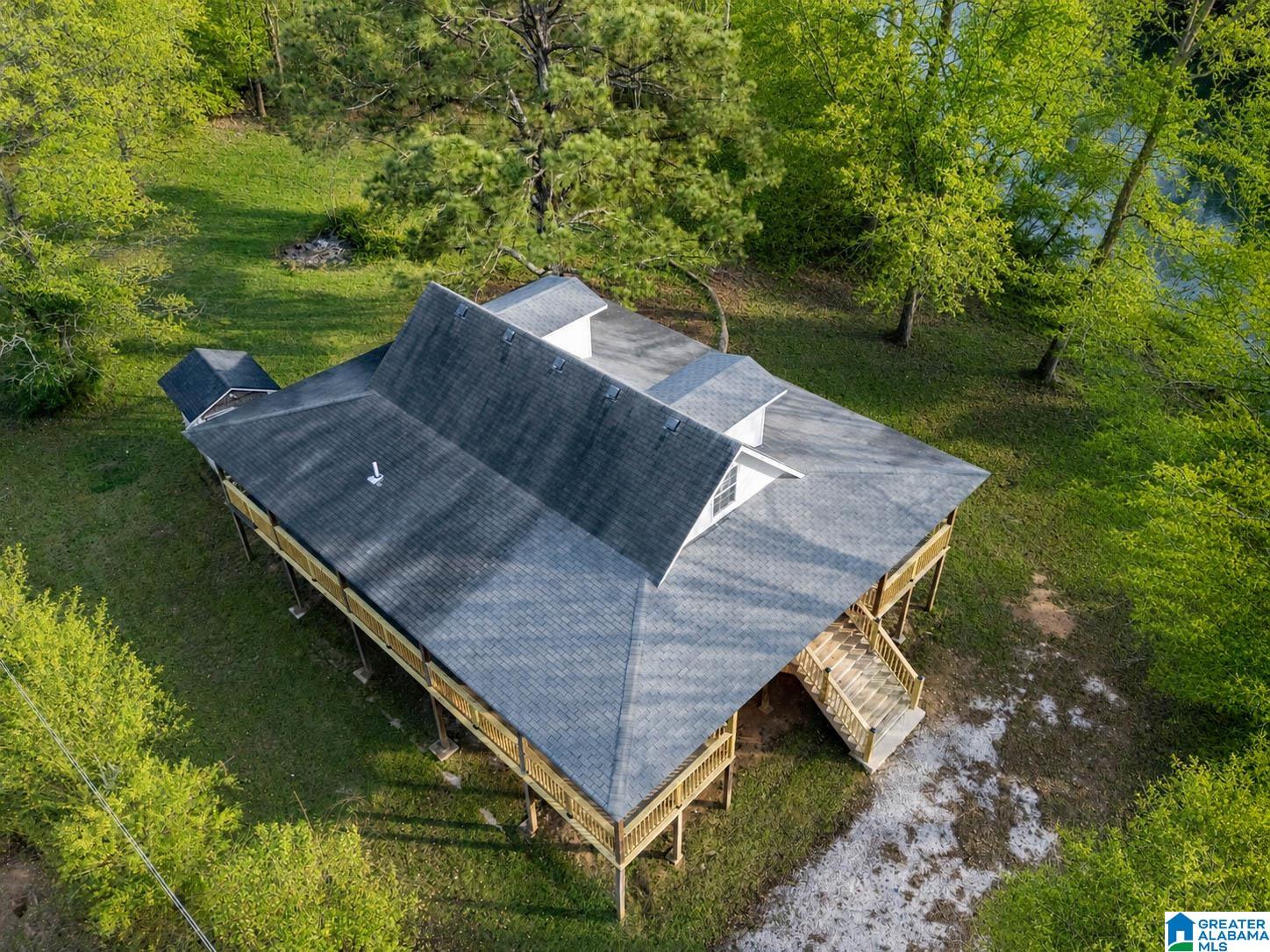 2729 County Road 203