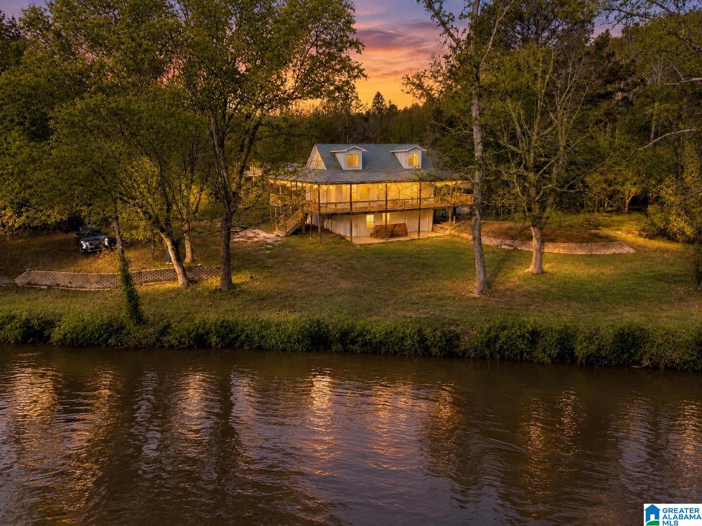 2729 County Road 203
