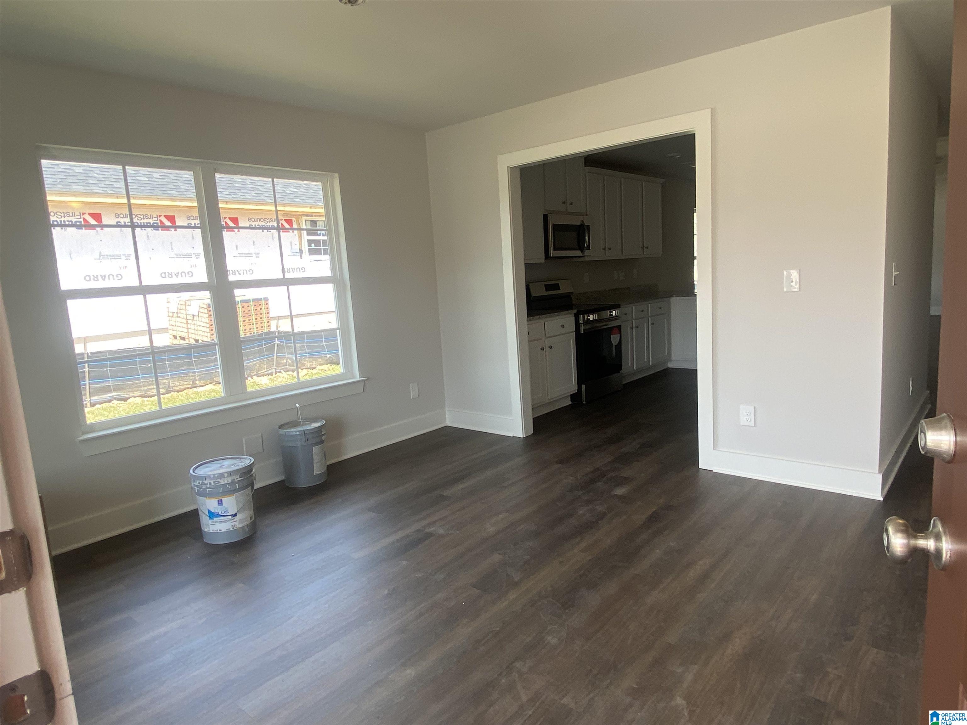 Photo 2 of Single family home for sale at 302 Ammersee Lakes Dr, Montevallo, AL 35115 | MLS# 21455583 | Listing updated on 2026-09-17