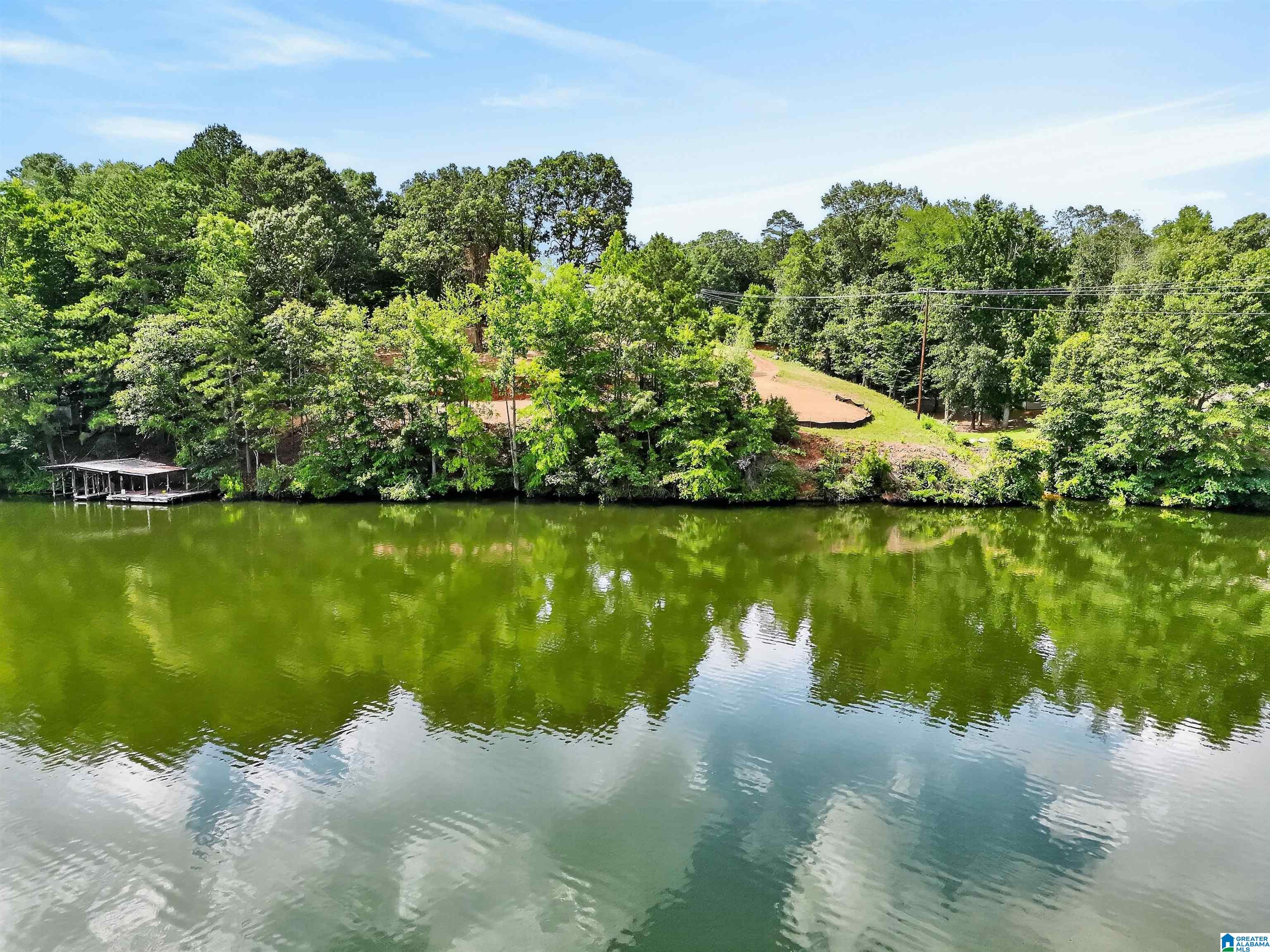 140 COUNTY ROAD 555