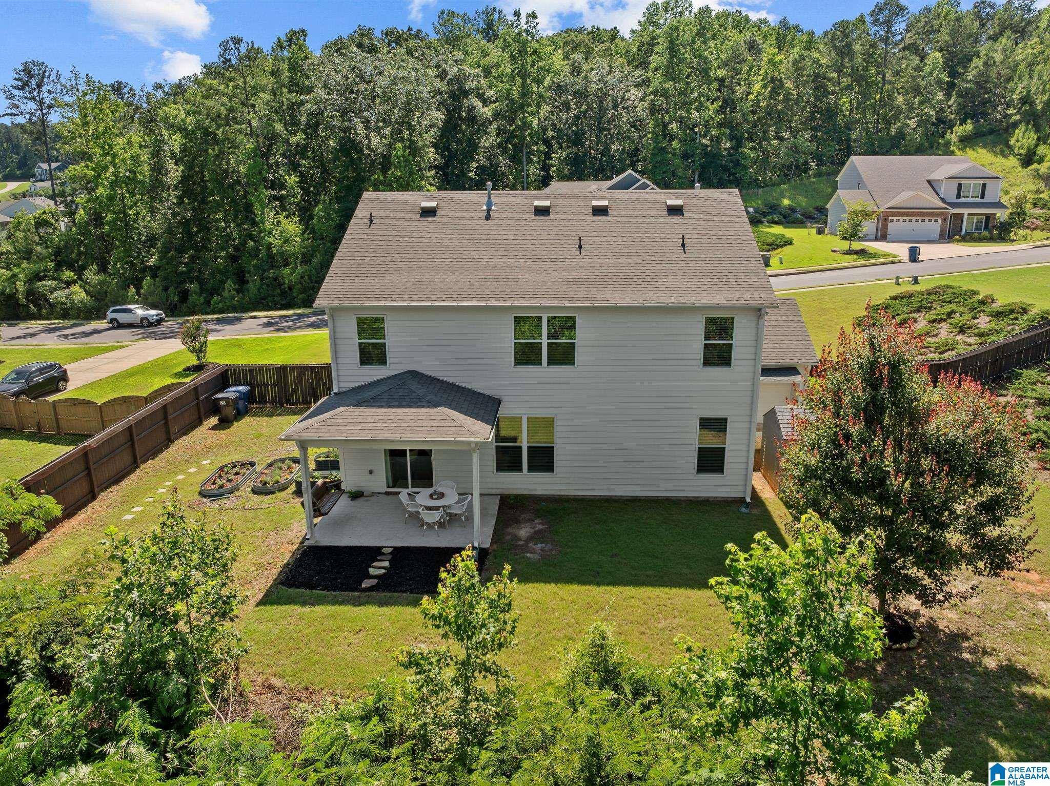 Homes for sale in Helena, AL | 312 Rock Terrace Dr, Helena, AL 35080 | MLS# 21455587