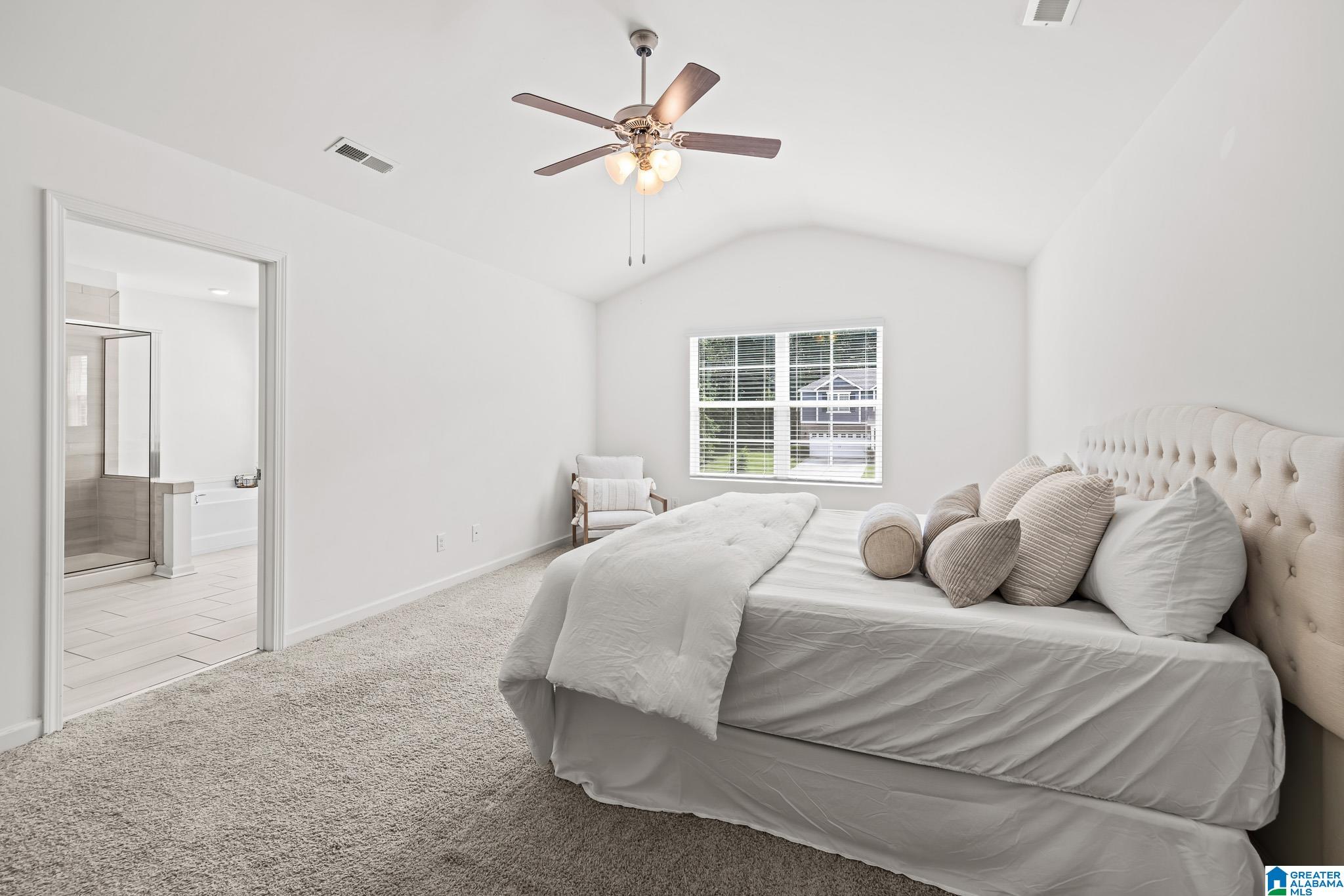 Photo 4 of Single family home for sale at 312 Rock Ter Dr, Helena, AL 35080 | MLS# 21455587 | Listing updated on 2026-09-14