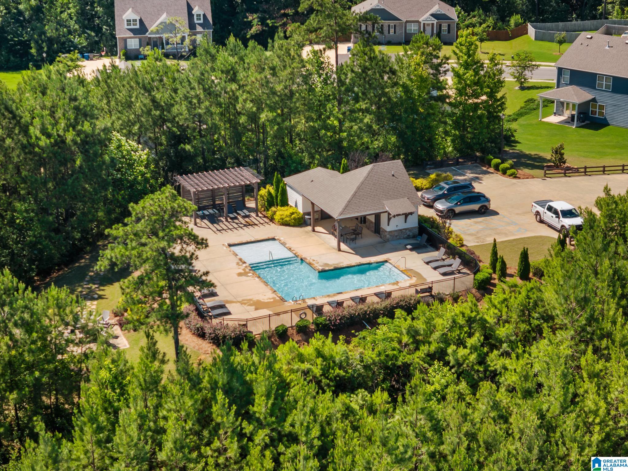 Homes for sale in Helena, AL | 312 Rock Terrace Dr, Helena, AL 35080 | MLS# 21455587