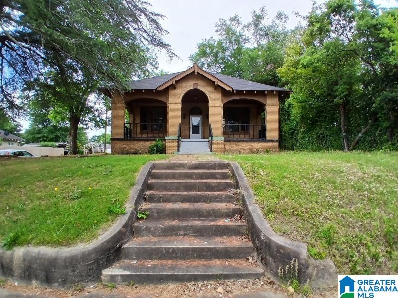 Homes for sale in Phenix City, AL | 2301 Summerville Road, Phenix City, AL 36867 | MLS# 21455589